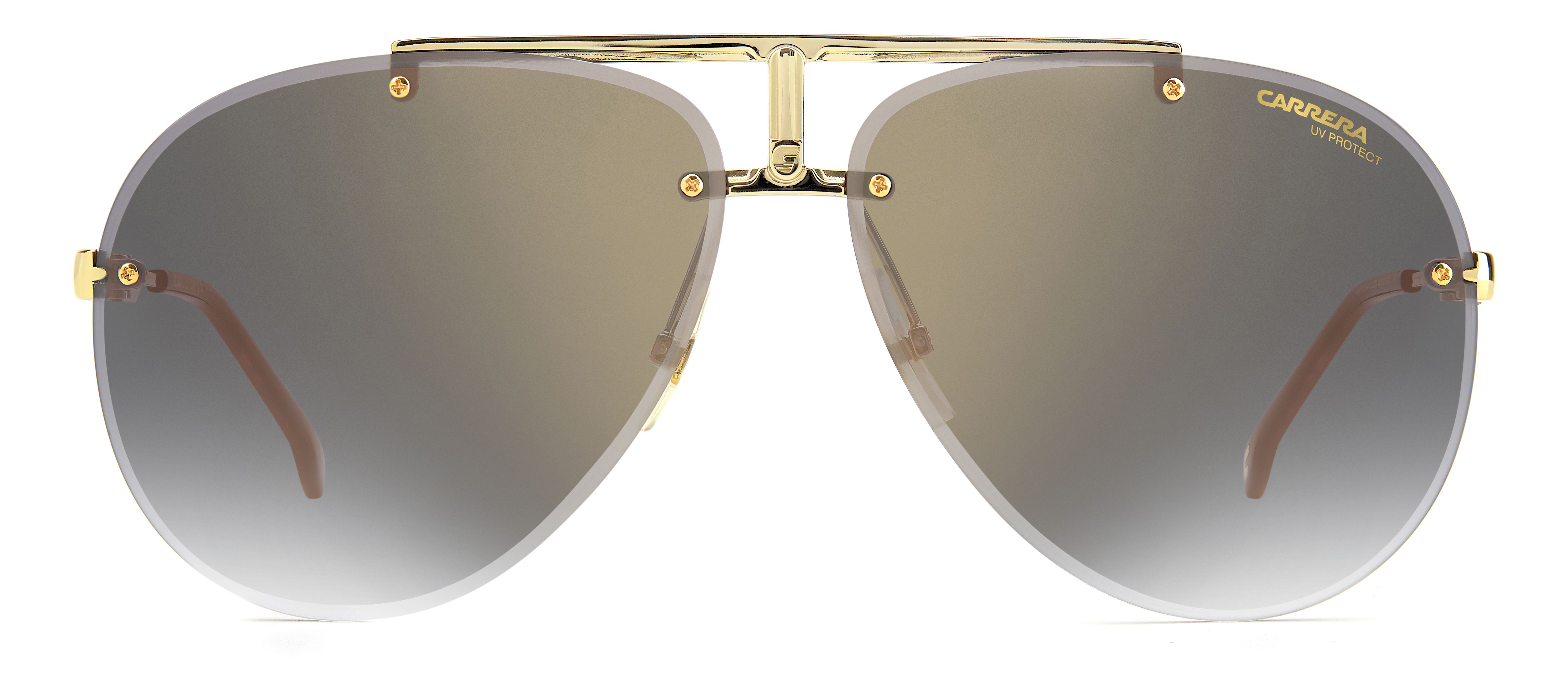Солнцезащитные очки CARRERA 1032/S 06J FQ (62-12)