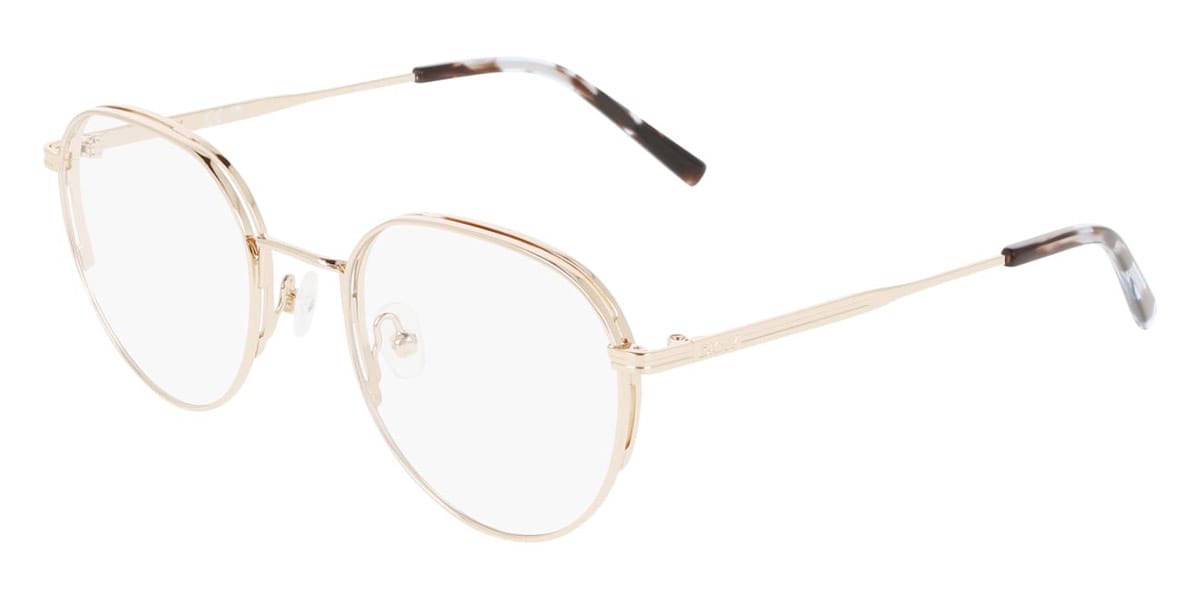 Оправа DKNY DK1037 717 (51-21)