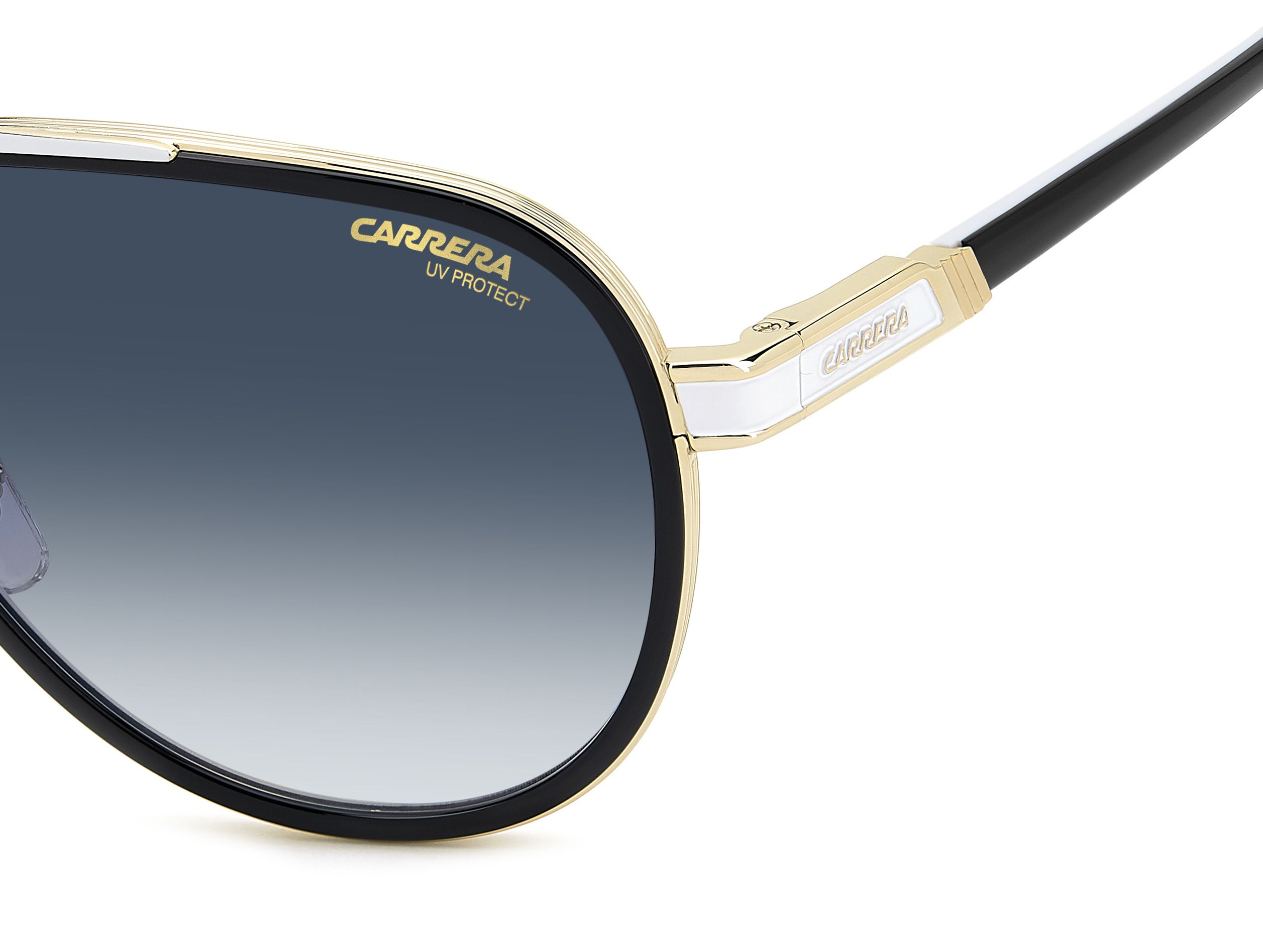 Солнцезащитные очки CARRERA 1076/S 80S 08 (61-15)