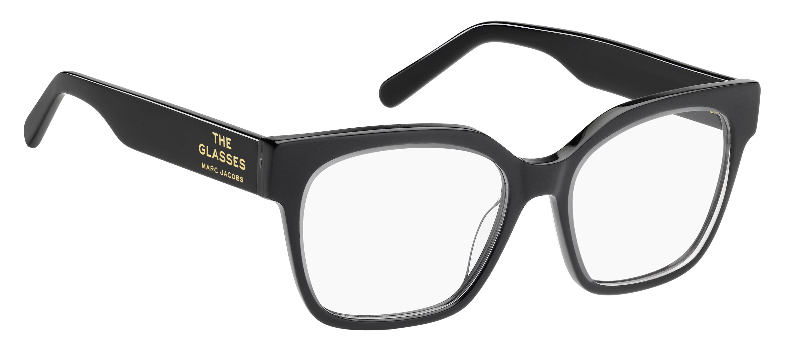 Оправа MARC JACOBS MARC 801 MNG (53-17)