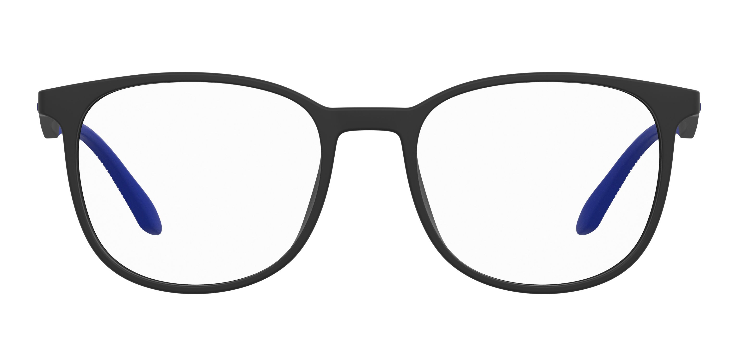 Оправа 7TH STREET 7A 140 0VK (52-18)