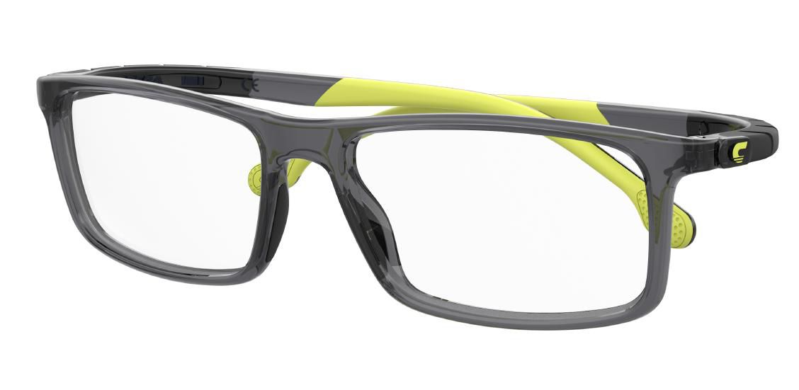 Оправа CARRERA HYPERFIT 14 KB7 (53-16)