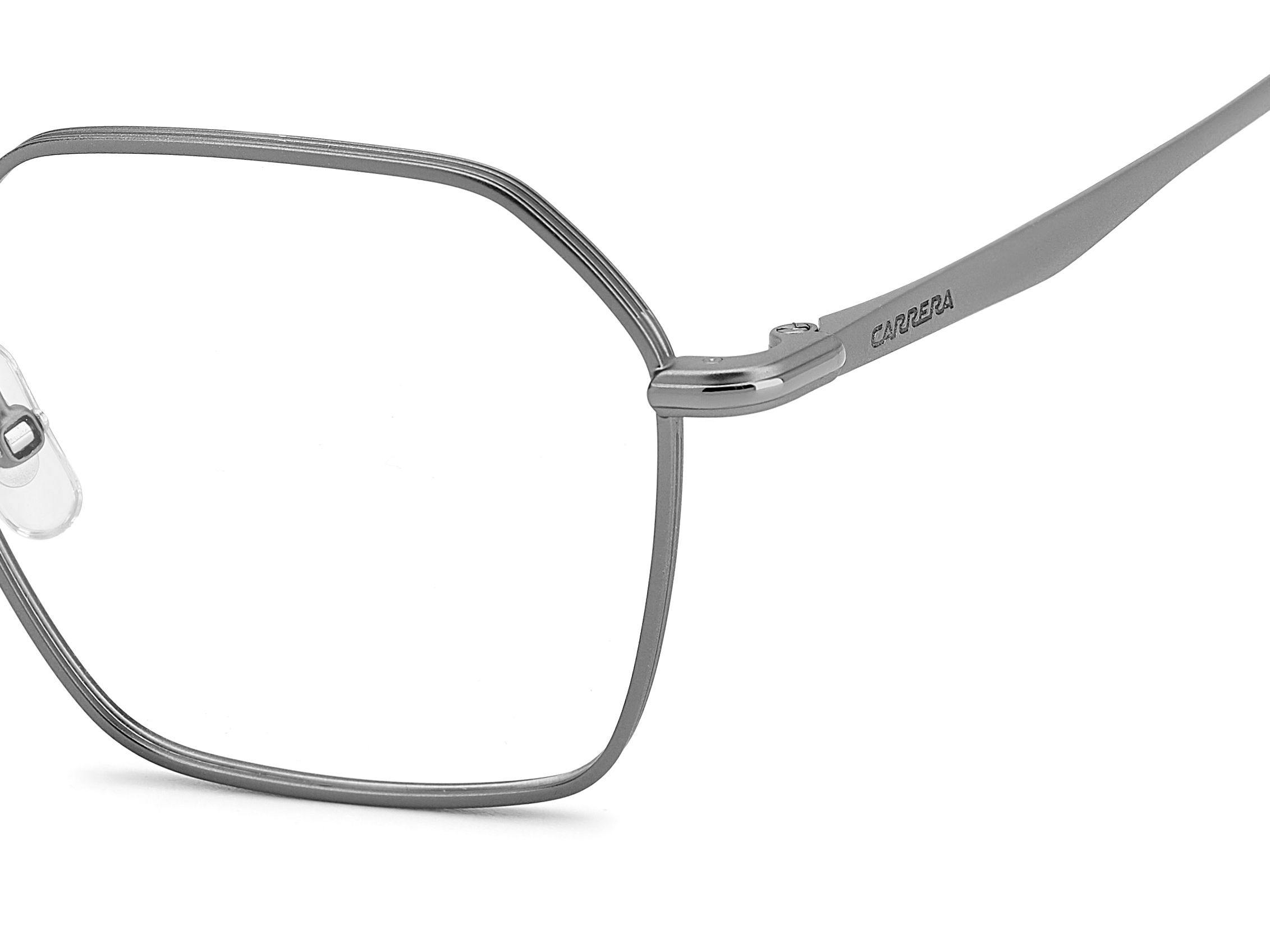 Оправа CARRERA 335 R81 (50-21)