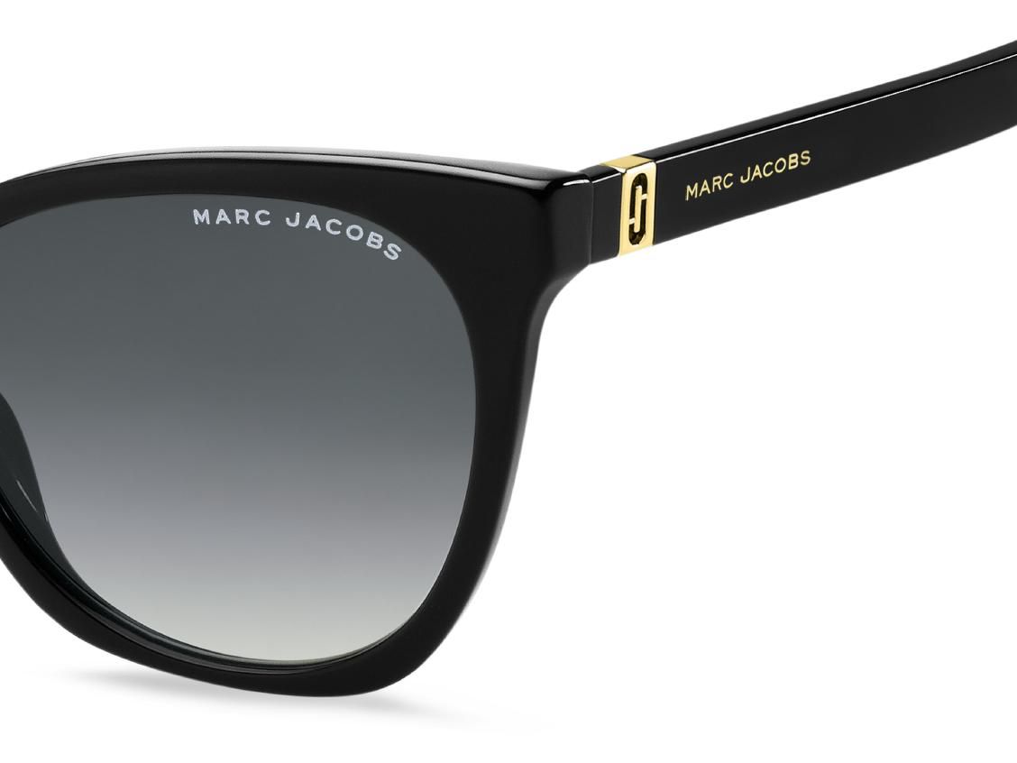 Солнцезащитные очки MARC JACOBS MARC 336/S 807 9O (56-16)