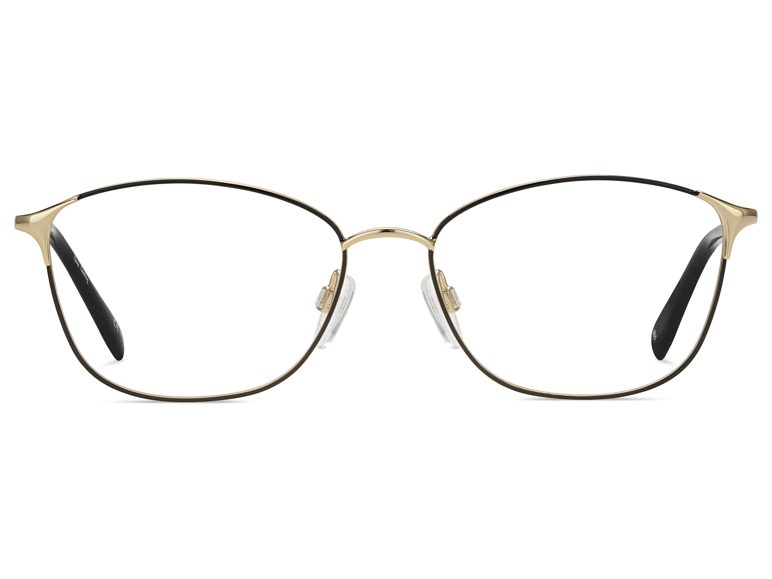 Оправа Pierre Cardin P.C. 8849 000 (55-16)