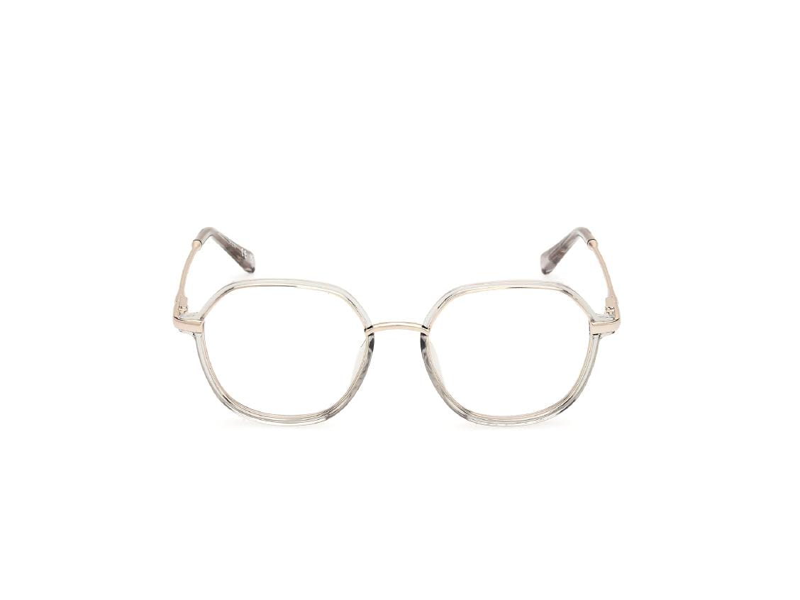 Оправа GUESS GU 50098 093 (50-18)