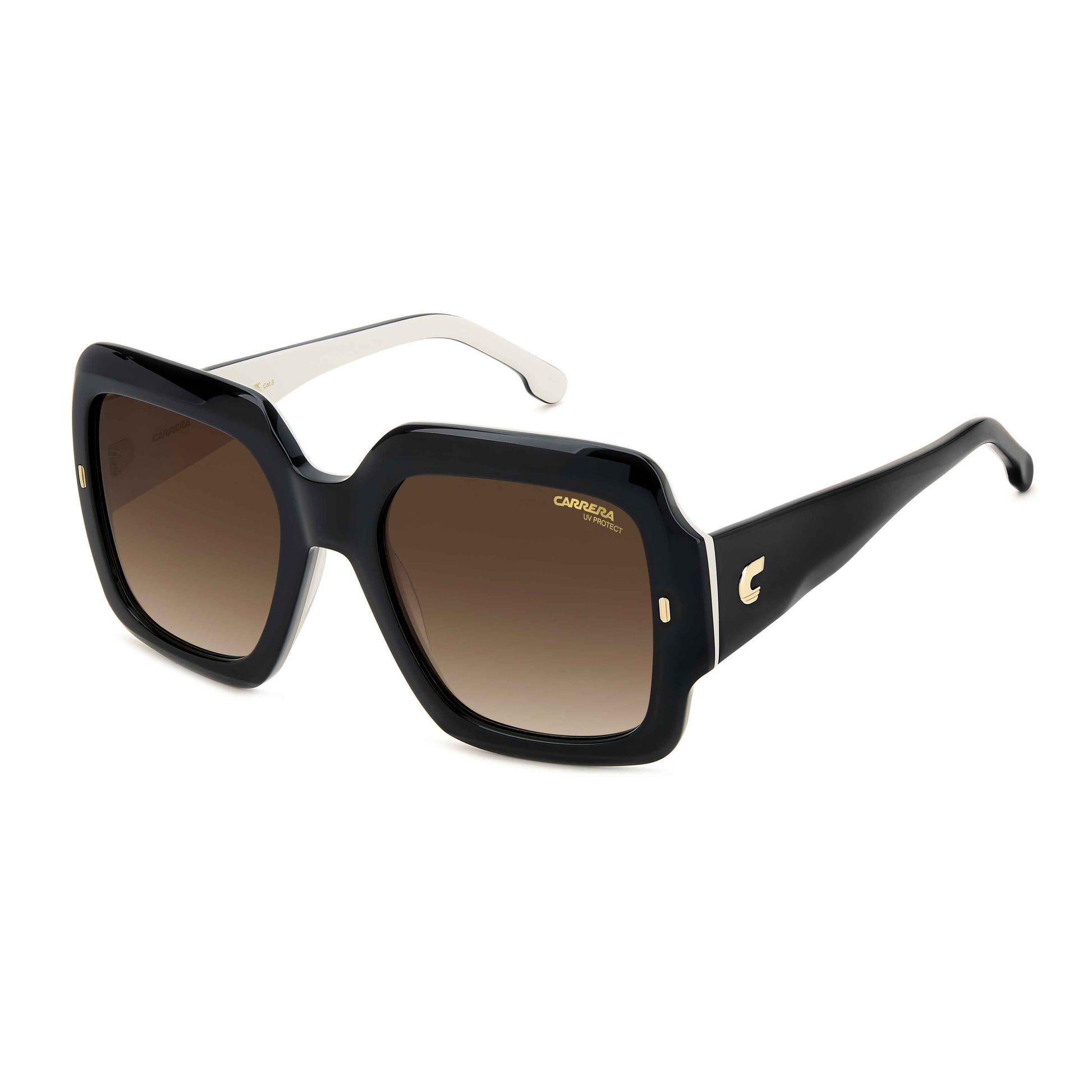 Солнцезащитные очки CARRERA 3004/S 80S HA (54-21)
