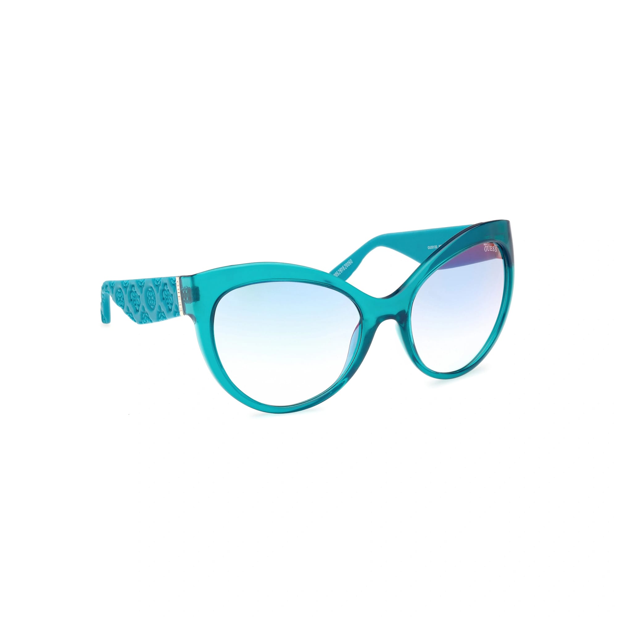 Солнцезащитные очки GUESS GUS 00130 87X (61-20)