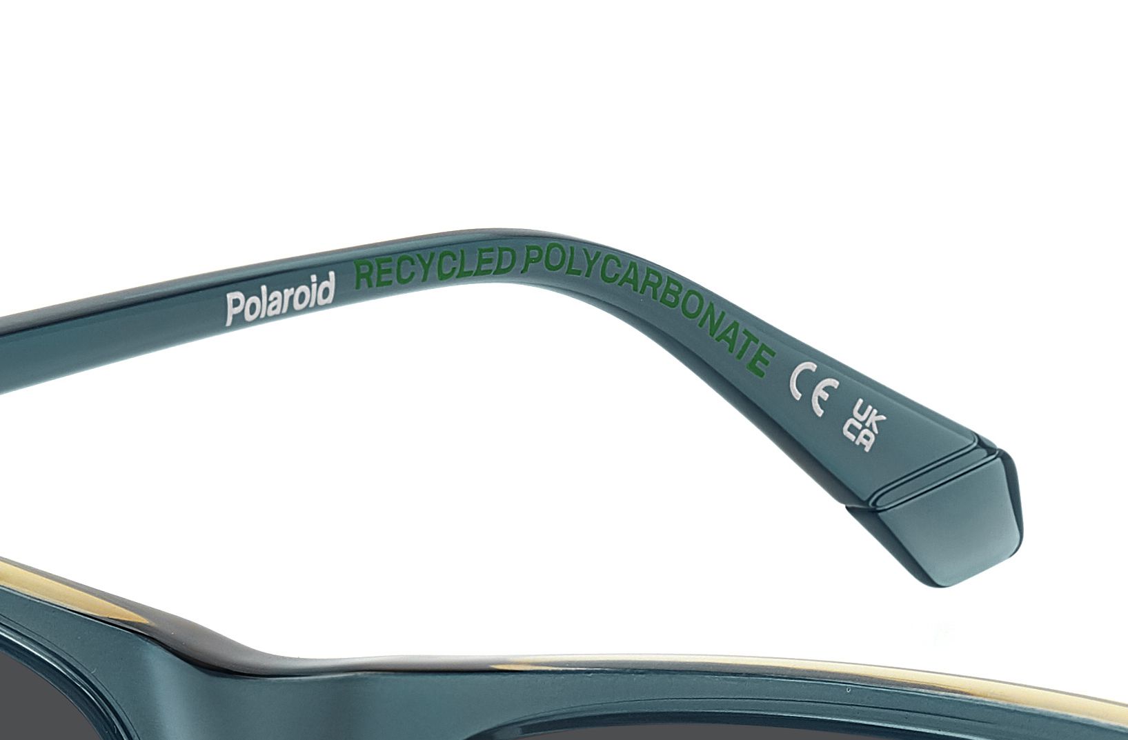 Солнцезащитные очки Polaroid PLD 4178/S PJP M9 (58-17)