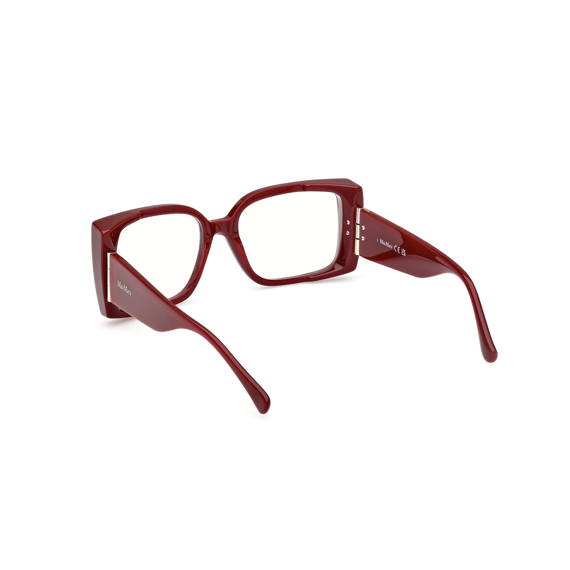 Оправа MAX MARA MM 5173-B 069 (55-17)