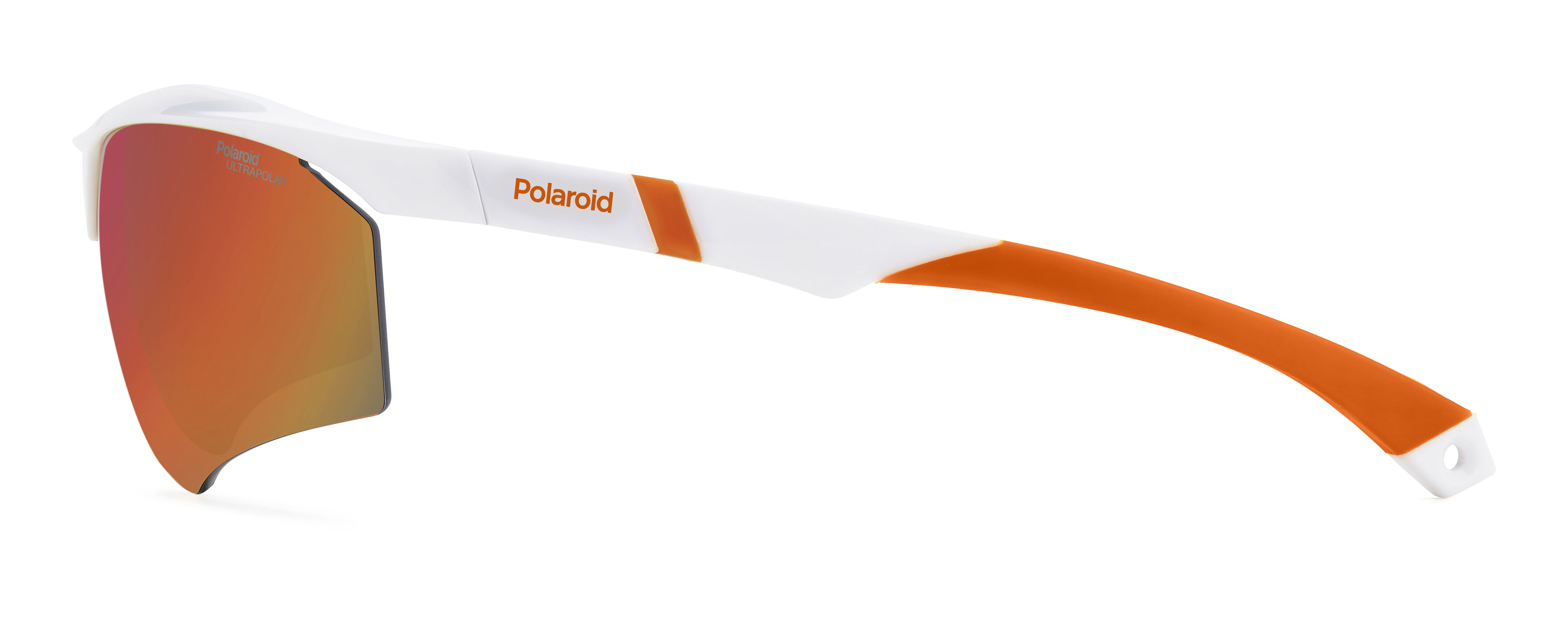 Солнцезащитные очки Polaroid Sport PLD 7055/S VK6 BG (68-10)