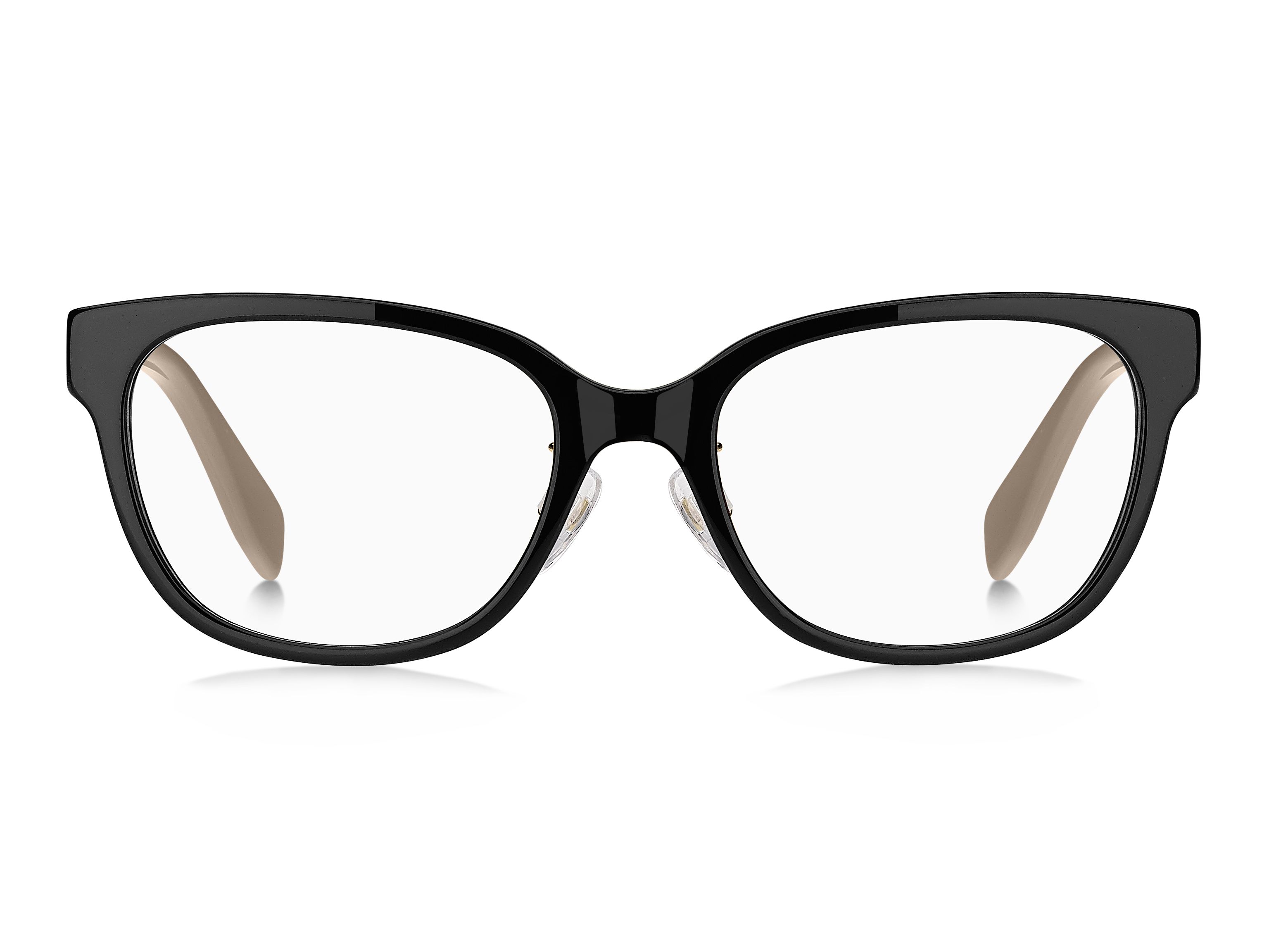 Оправа MARC JACOBS MARC 818/F KDX (52-18)