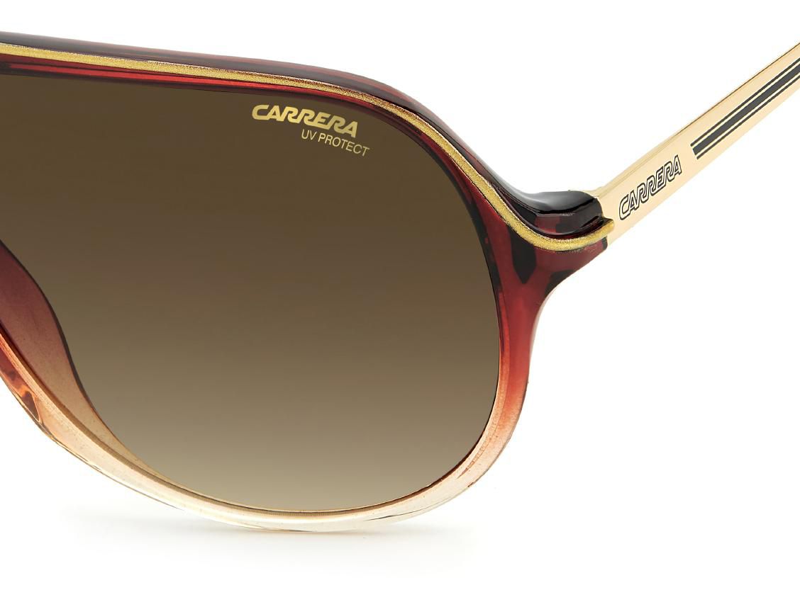 Солнцезащитные очки CARRERA SAFARI65/N 7W5 HA (62-15)