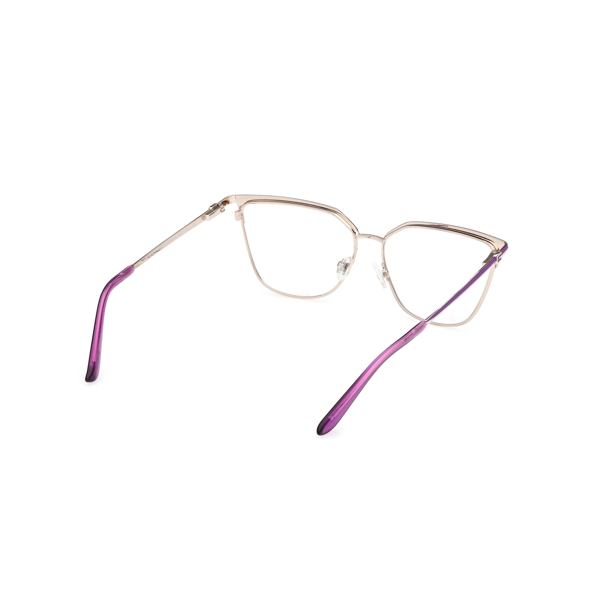 Оправа GUESS GU 50148 083 (57-14)