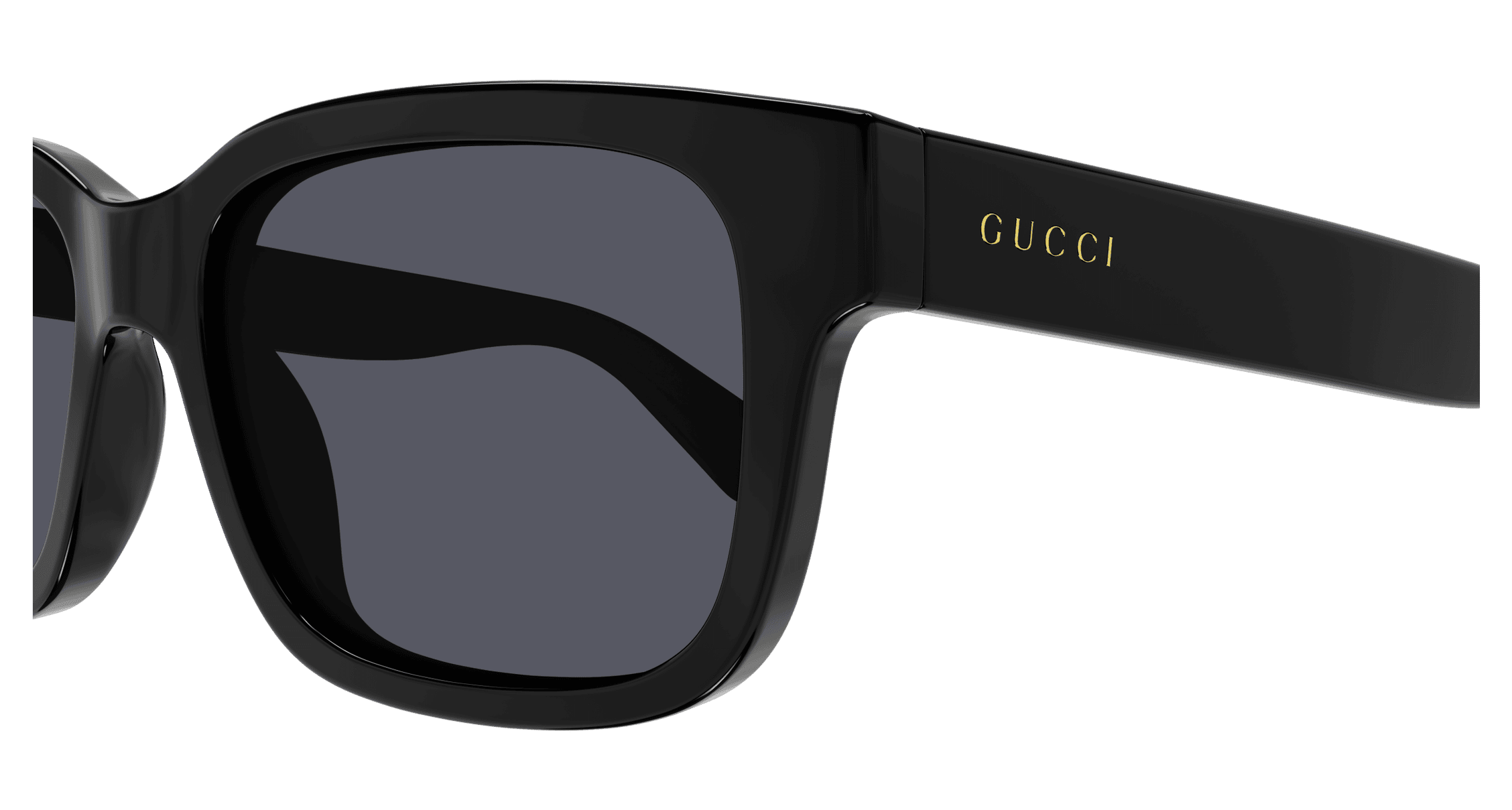 Солнцезащитные очки GUCCI GG1583S 001 (56-18)