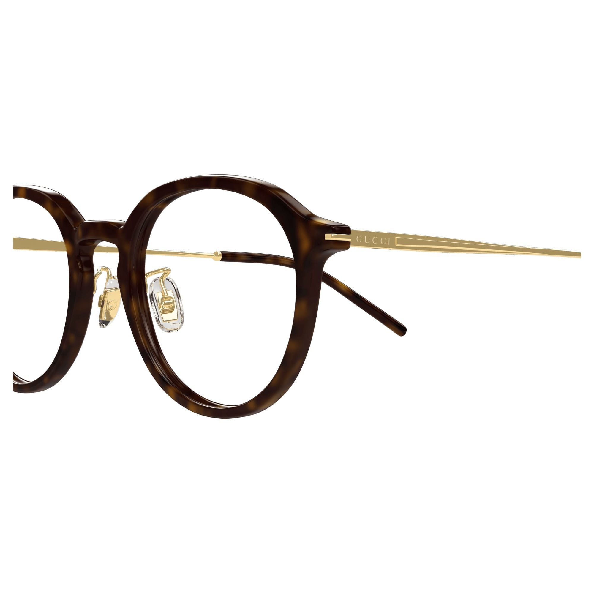 Оправа GUCCI GG1734OK 002 (50-21)