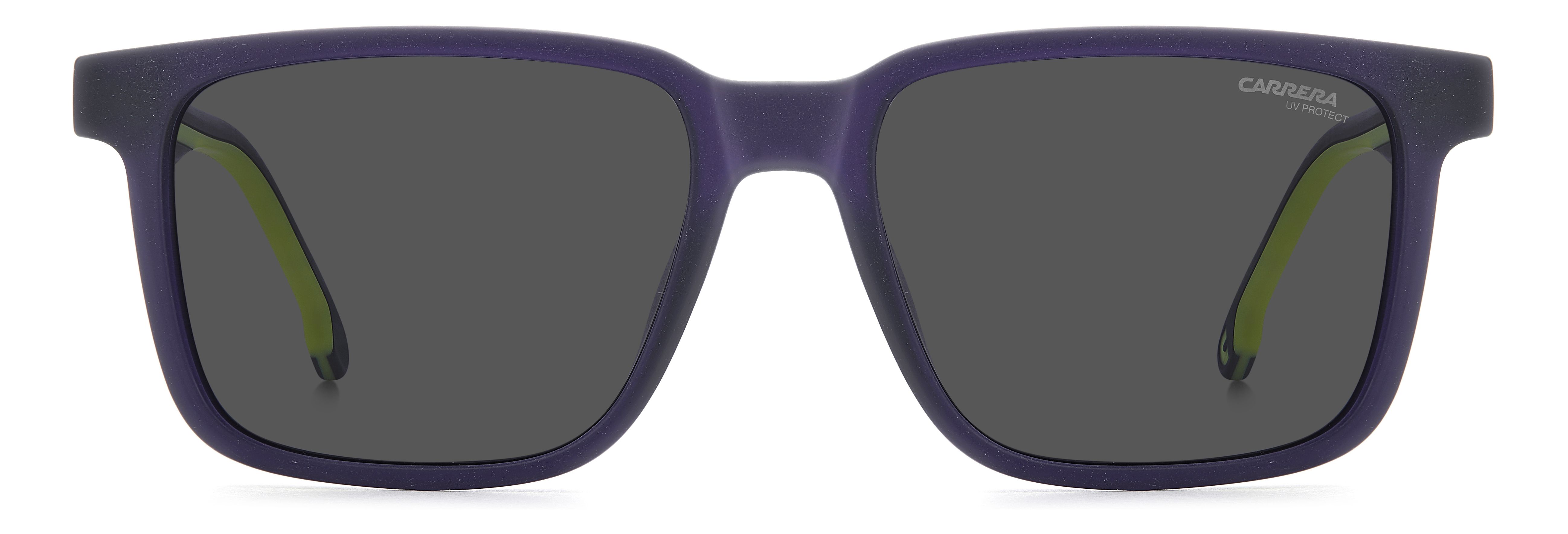 Солнцезащитные очки CARRERA C SPORT 13/S 83W IR (55-17)