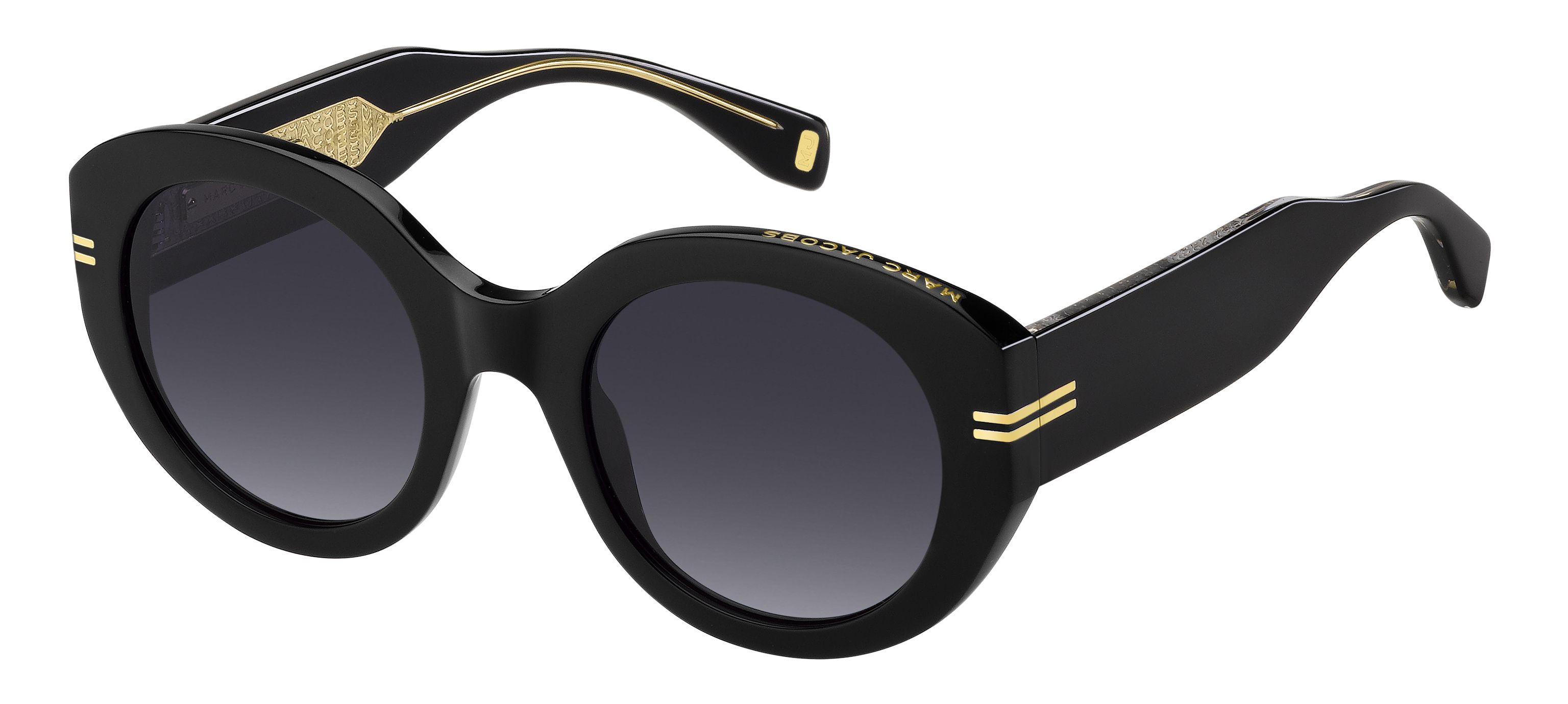 Солнцезащитные очки MARC JACOBS MJ 1110/S 807 9O (51-23)