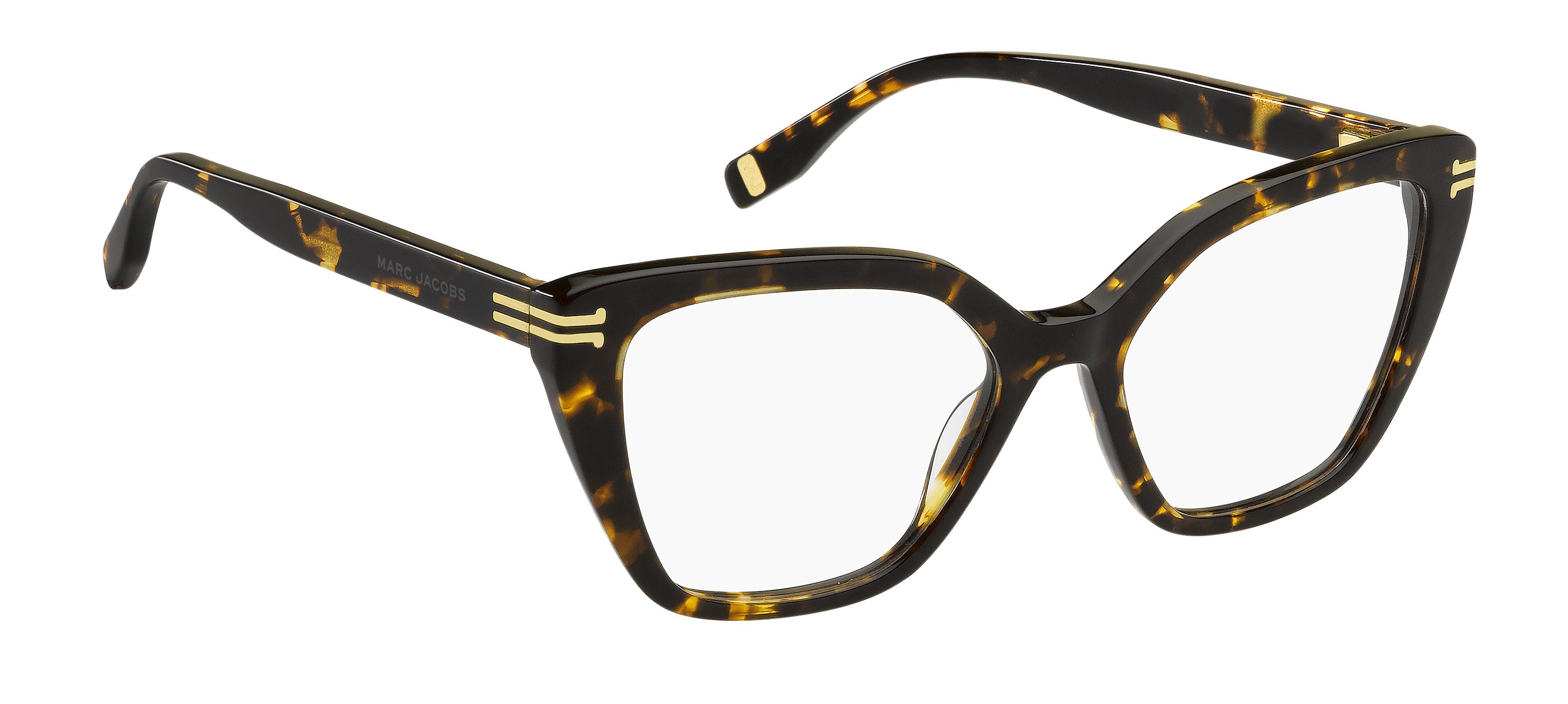 Оправа MARC JACOBS MJ 1071 WR9 (53-17)