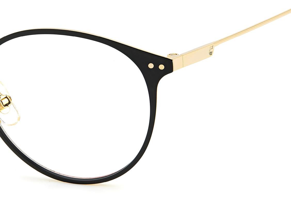 Оправа CARRERA 2035T 2M2 (49-21)