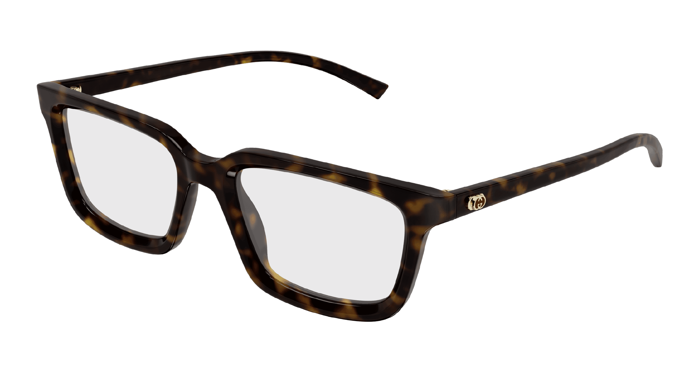 Оправа GUCCI GG1947O 006 (53-19)