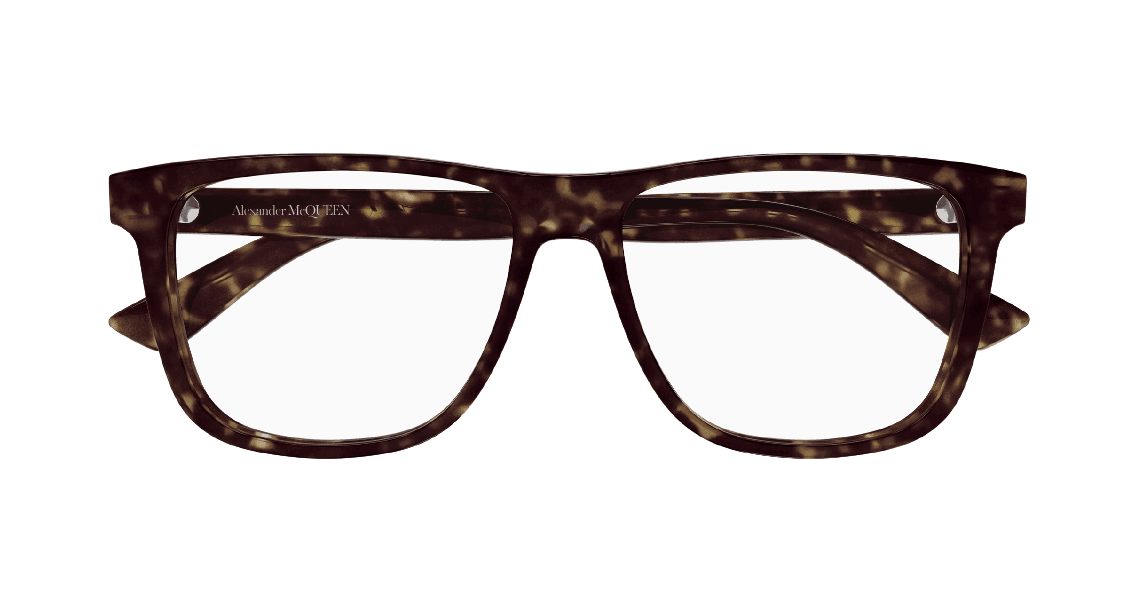 Оправа ALEXANDER MCQUEEN AM0463O 002 (56-15)