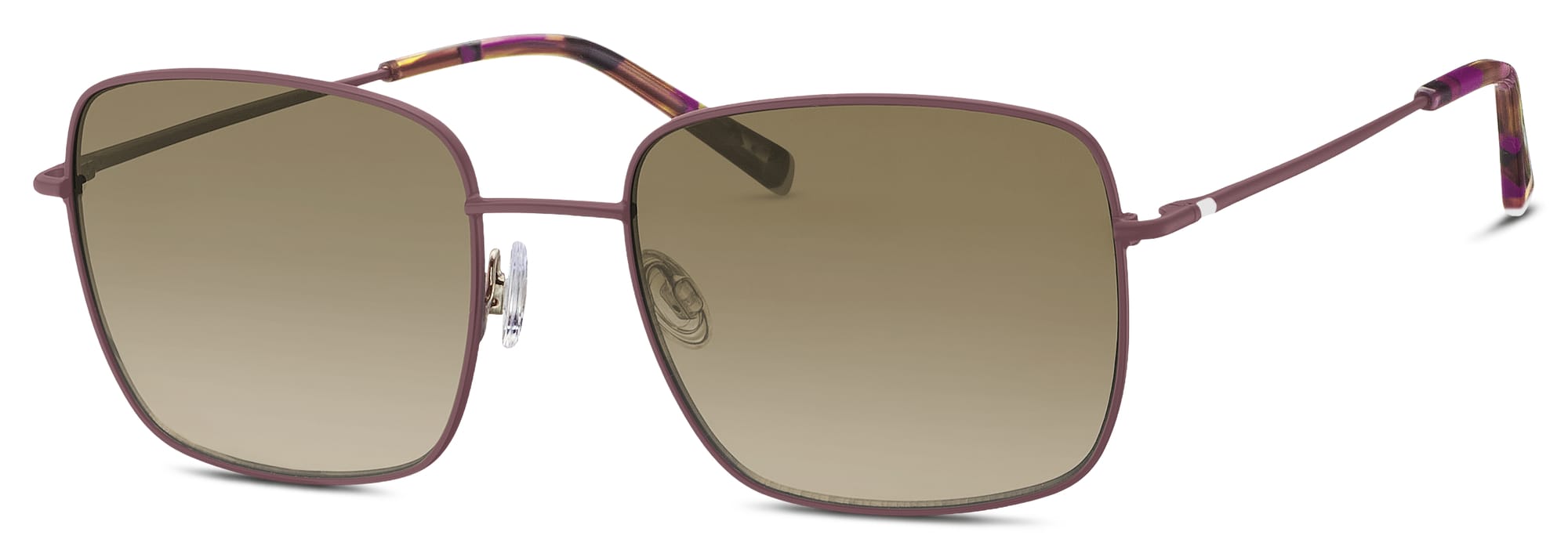 Солнцезащитные очки Humphrey's 585326-50 (54-18)