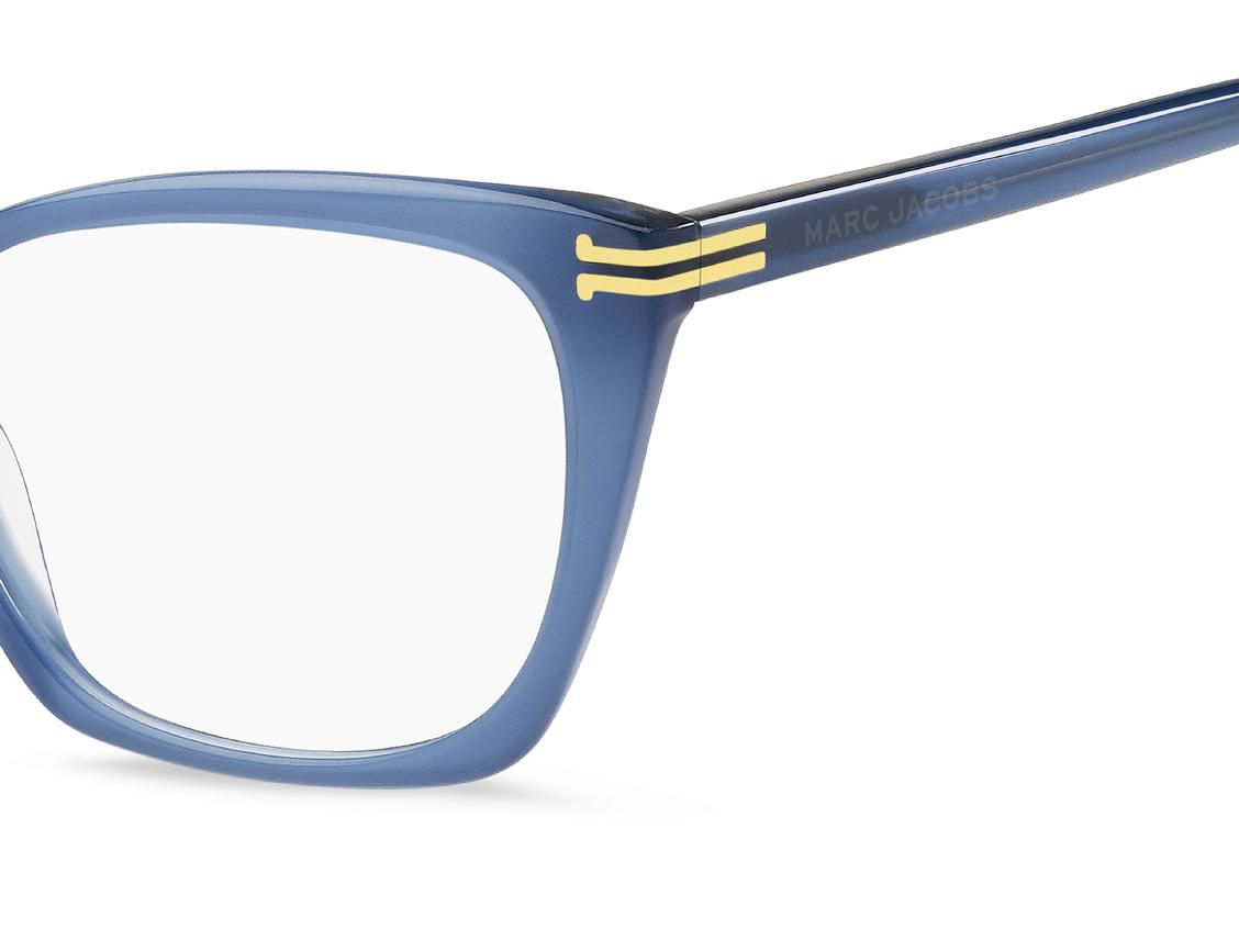 Оправа MARC JACOBS MJ 1096 PJP (54-17)