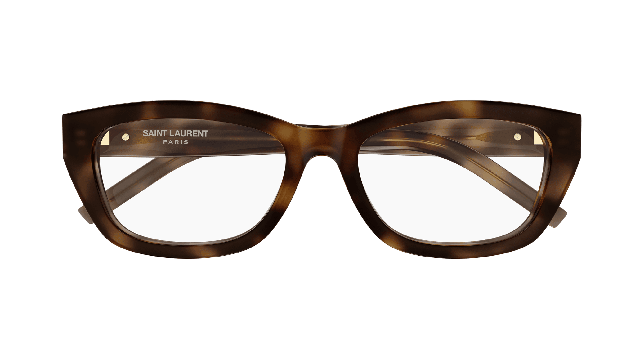 Оправа SAINT LAURENT SL M153 OPT 003 (55-18)
