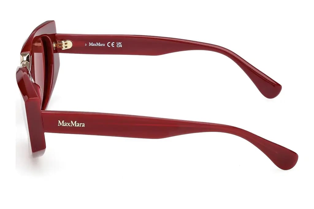 Солнцезащитные очки MAX MARA MM 0144 69S (56-16)