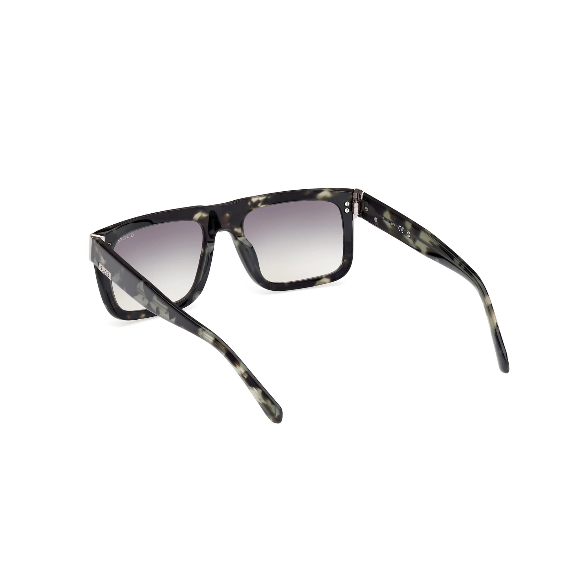 Солнцезащитные очки GUESS GUS 00171 98P (54-18)