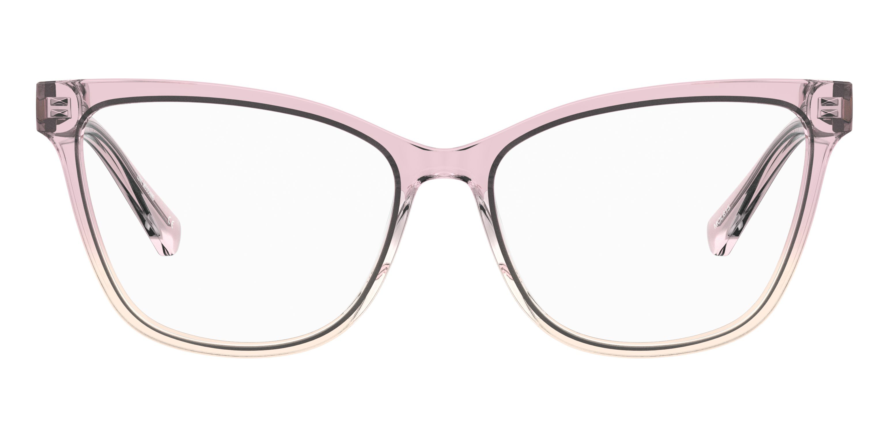 Оправа MOSCHINO LOVE MOL615 35J (54-15)