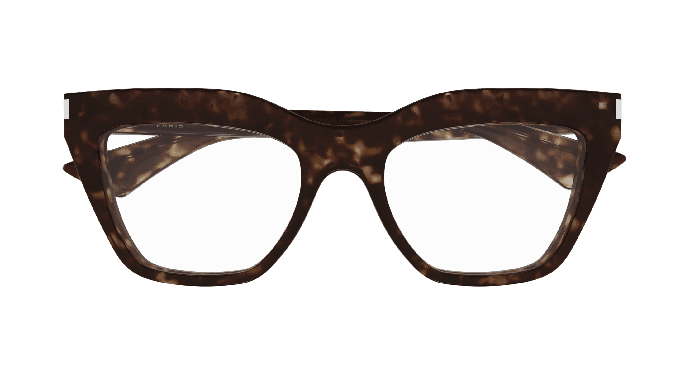Оправа SAINT LAURENT SL 760 002 (54-19)