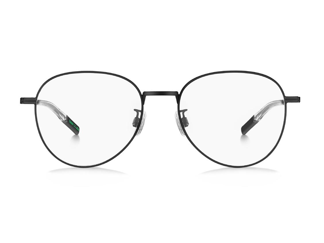 Оправа TOMMY HILFIGER TJ 0067/F 003 (52-18)