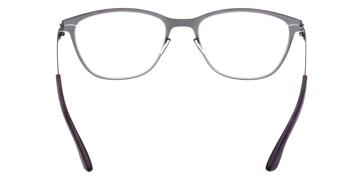 Оправа IC! BERLIN IC AMANDA SMALL AUBERGINE/PURPLE (52-19)