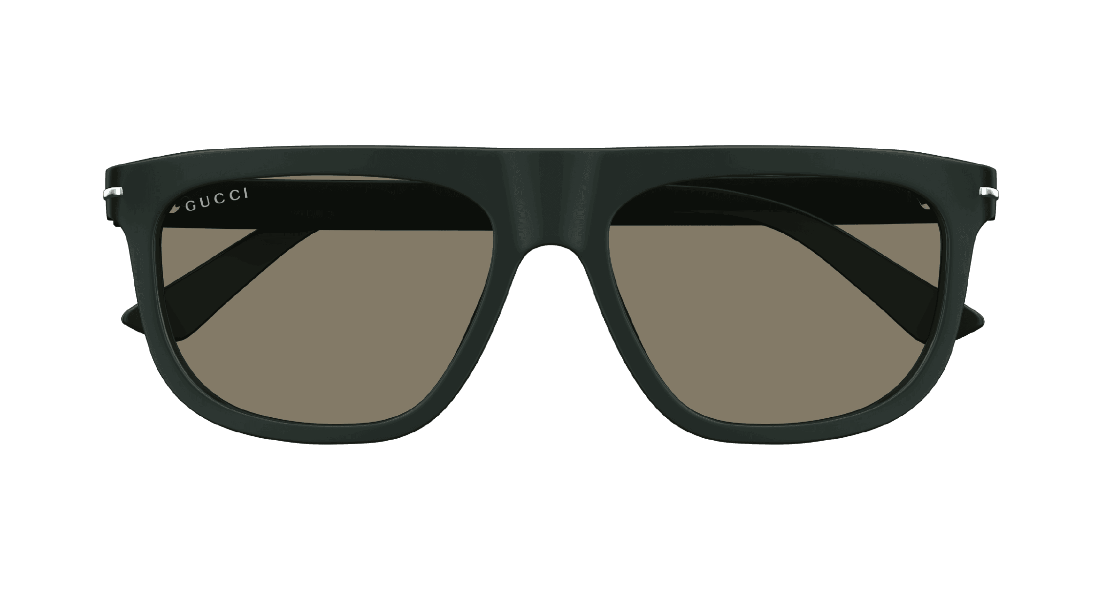 Солнцезащитные очки GUCCI GG1726S 004 (56-17)