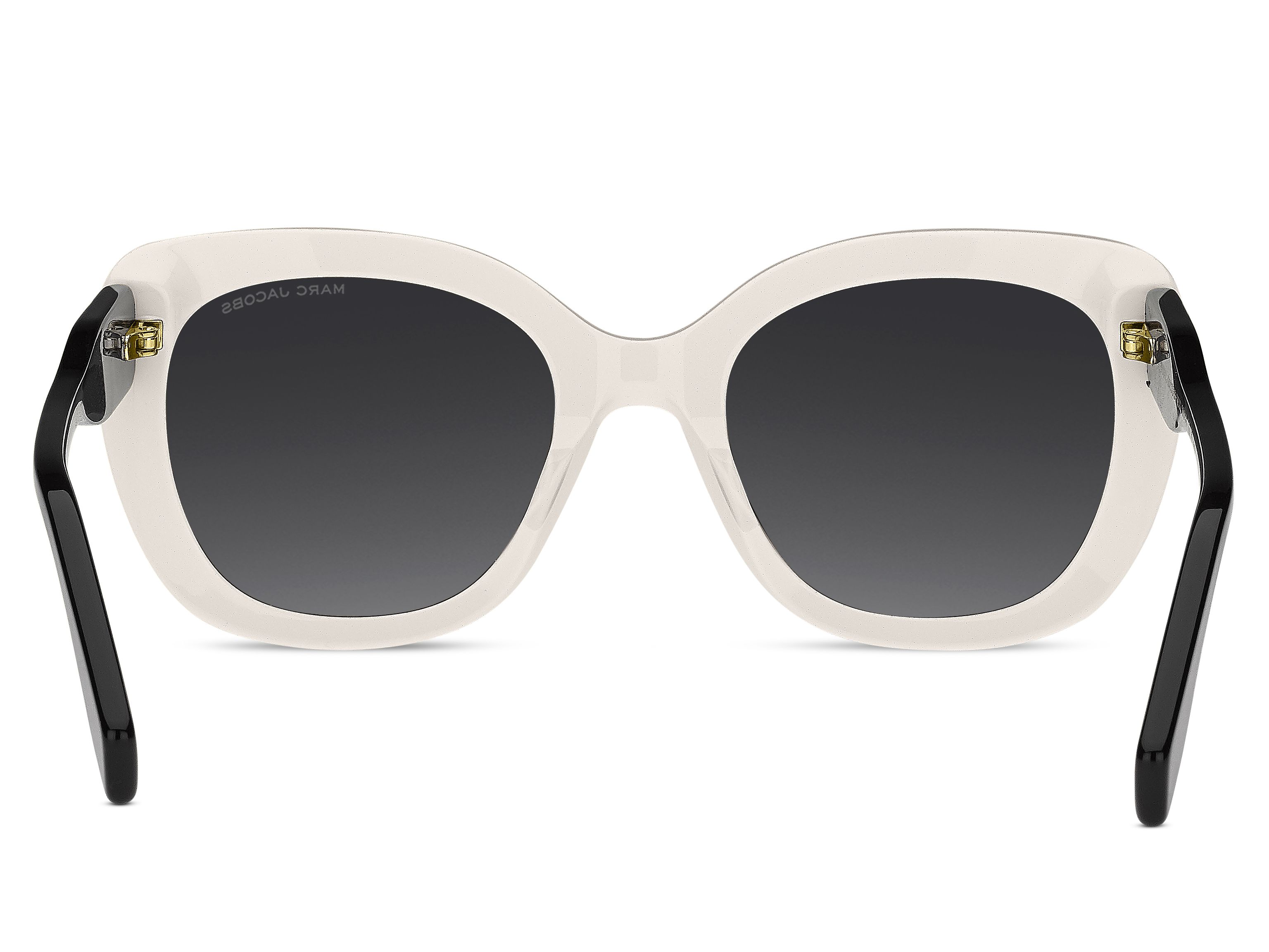 Солнцезащитные очки MARC JACOBS MARC 852/S 80S 9O (53-21)