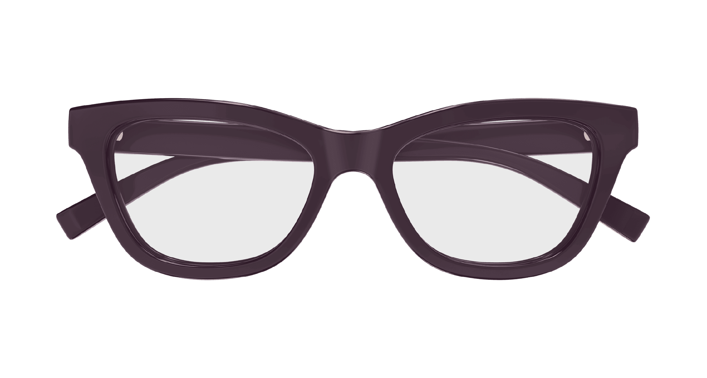 Оправа GUCCI GG1983O 003 (52-17)