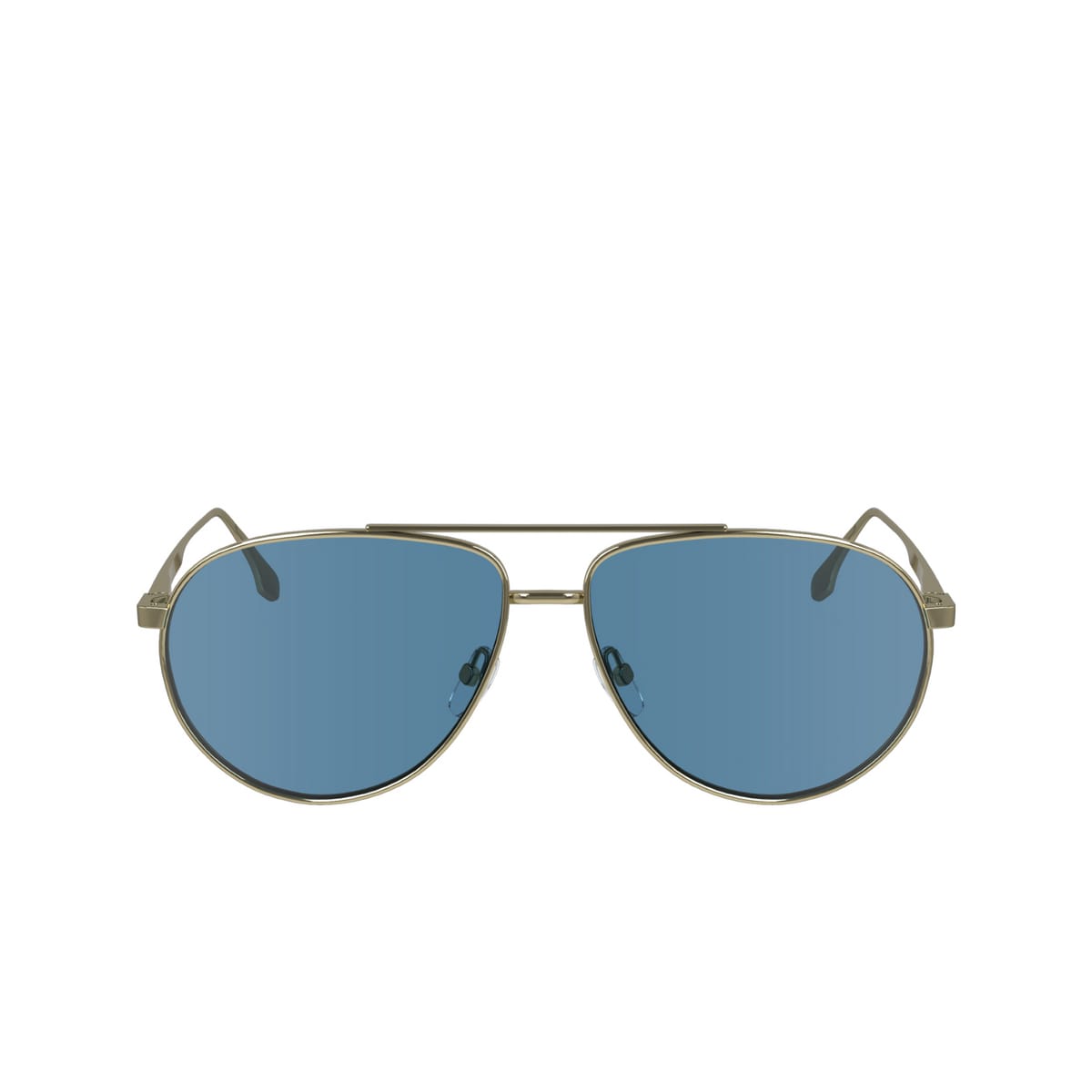 Солнцезащитные очки VICTORIA BECKHAM VB242S 720 (61-14)