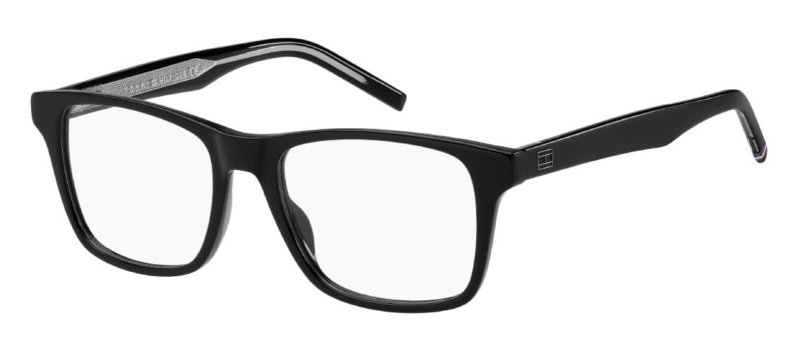 Оправа TOMMY HILFIGER TH 1990 807 (52-18)