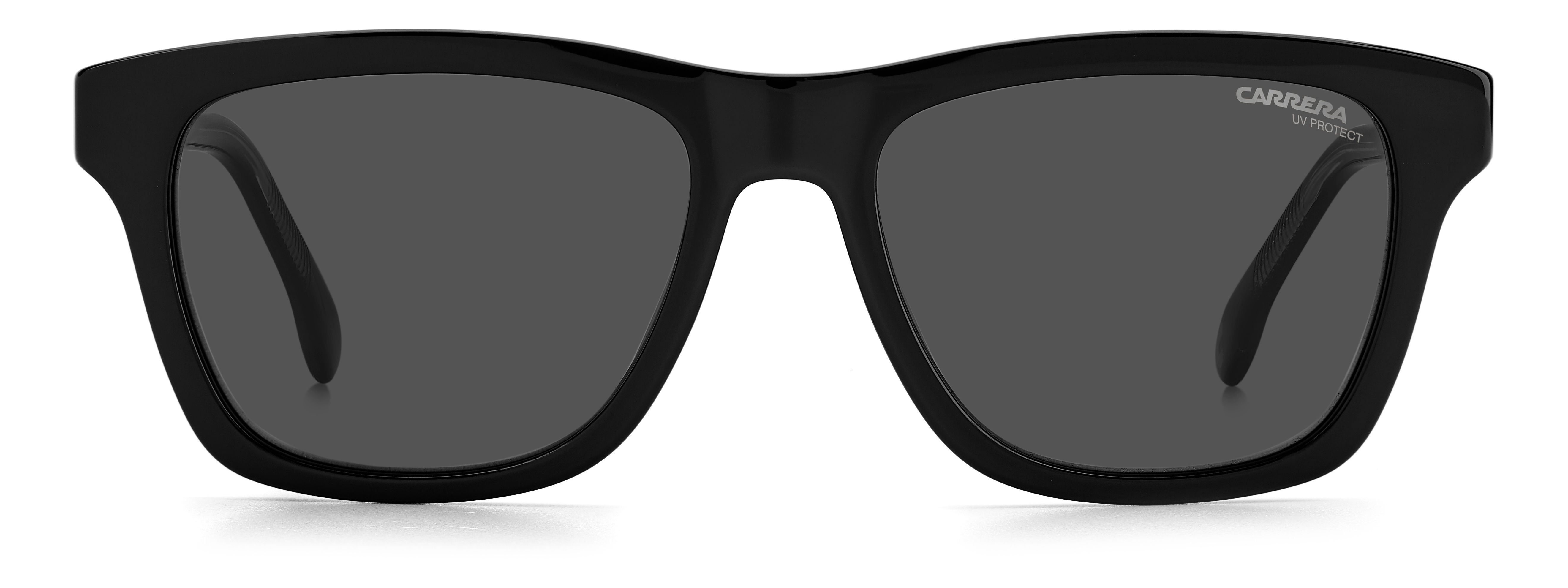 Солнцезащитные очки CARRERA 266/S 807 M9 (53-17)