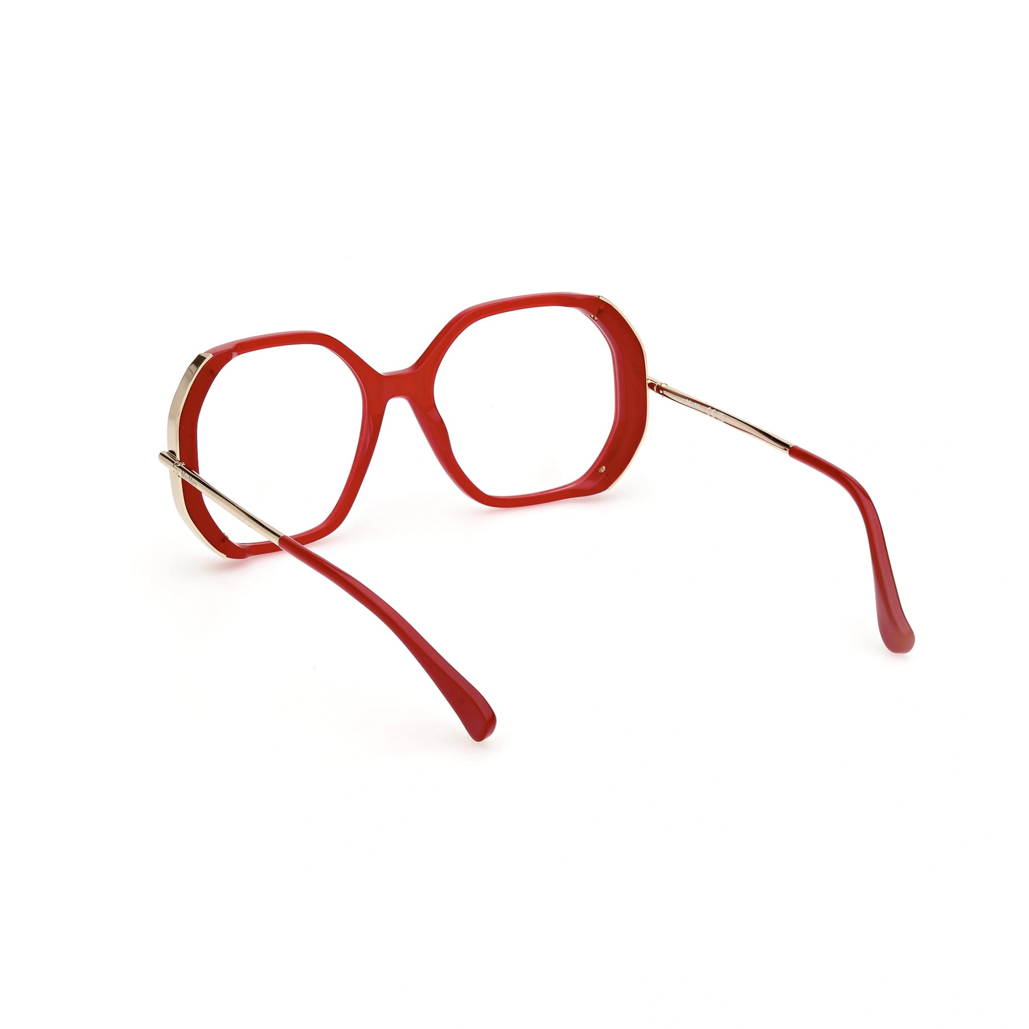 Оправа MAX MARA MM 5138 066 (55-18)