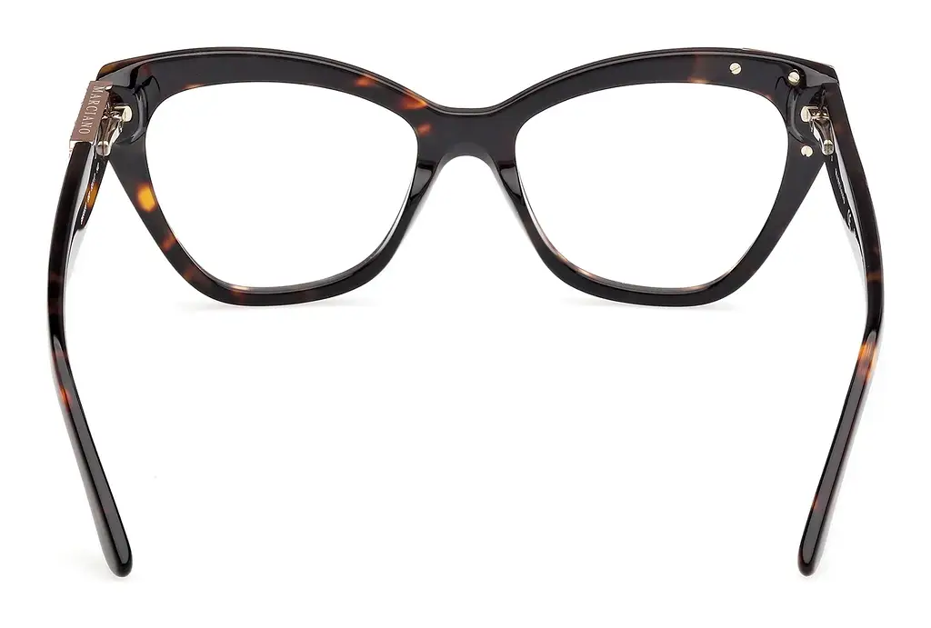 Оправа GUESS BY MARCIANO GM 50037 052 (53-17)