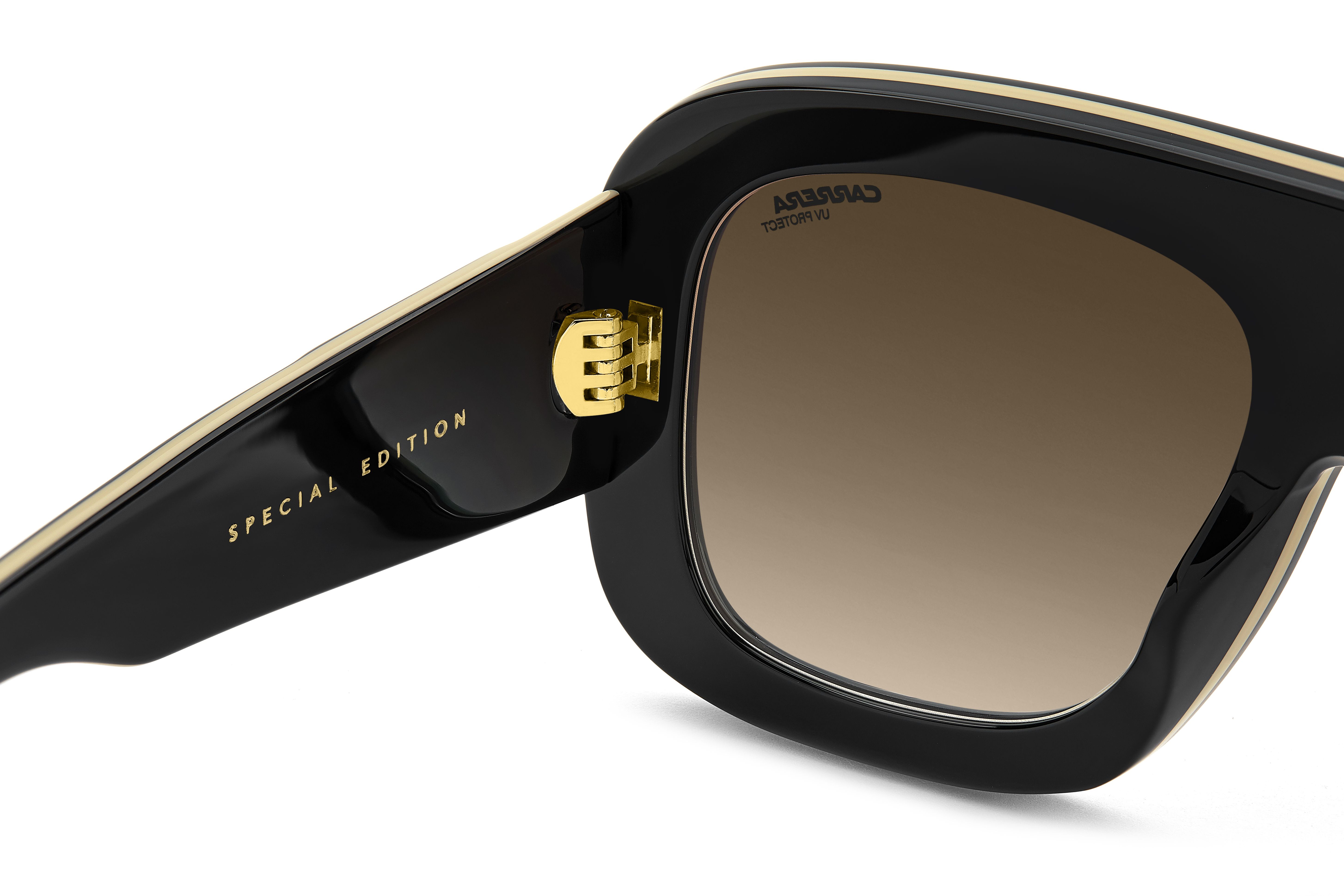 Солнцезащитные очки CARRERA FLAGLAB 18 2M2 HA (57-18)