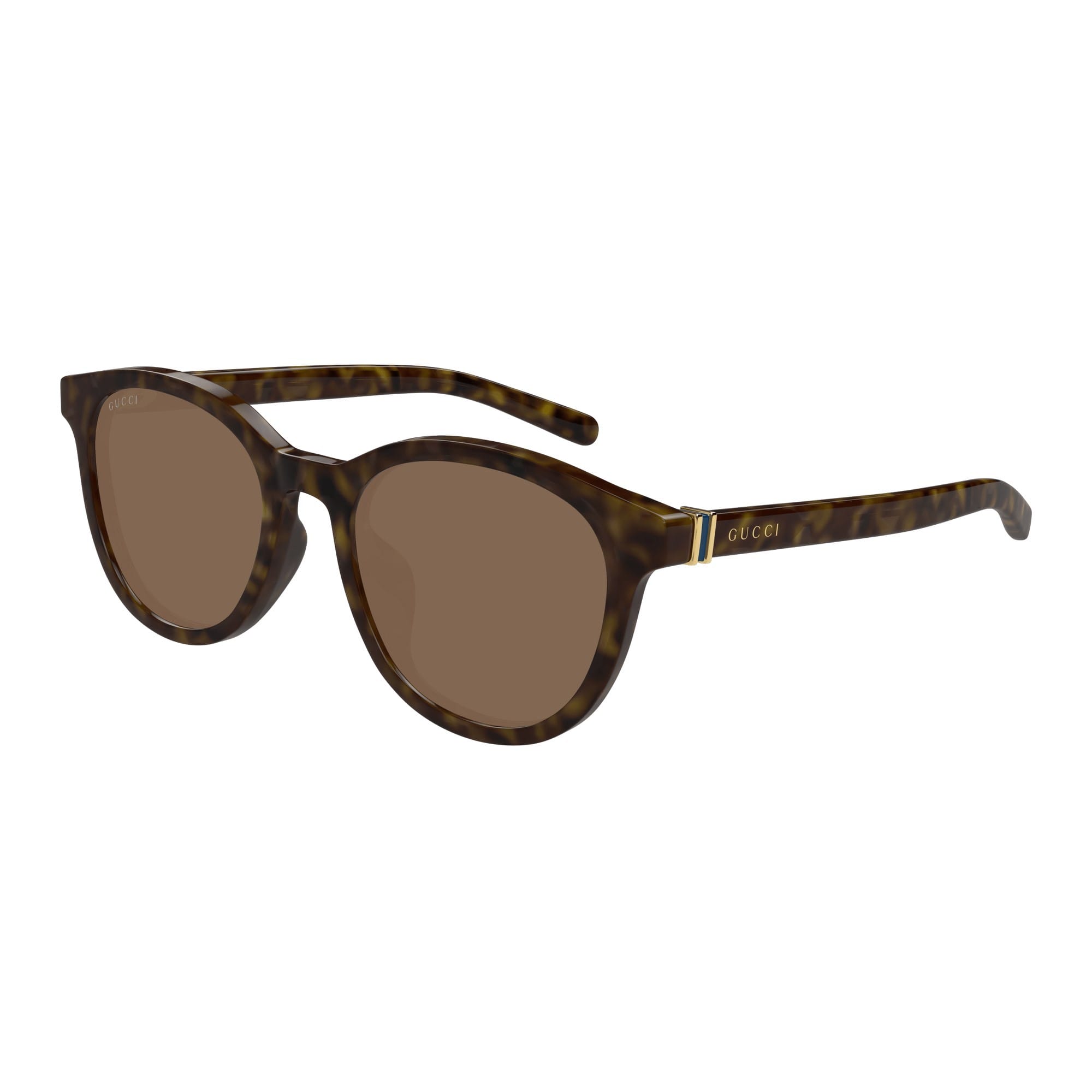 Солнцезащитные очки GUCCI GG1674SK 002 (54-20)