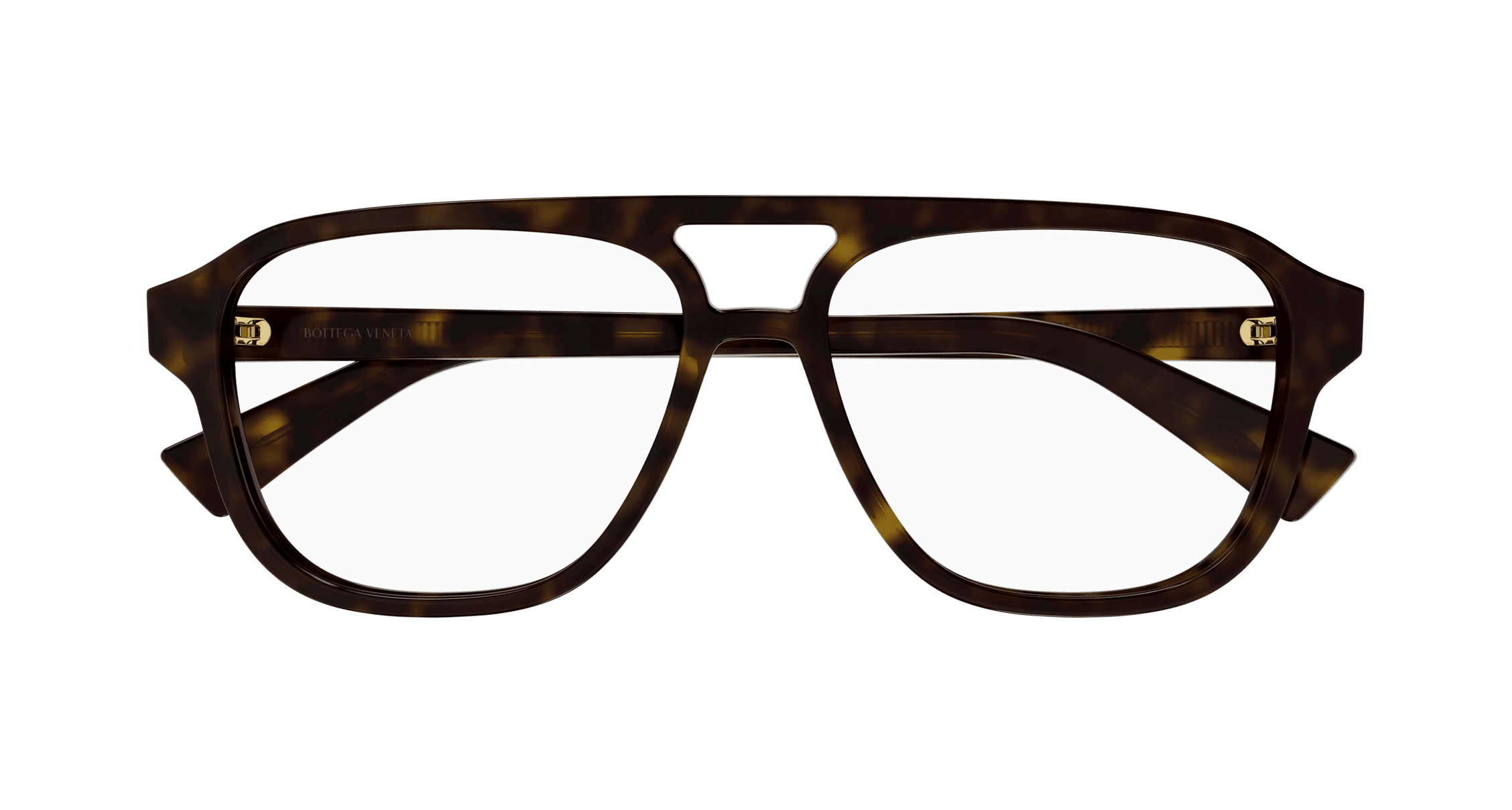 Оправа BOTTEGA VENETA BV1294O 002 (56-15)