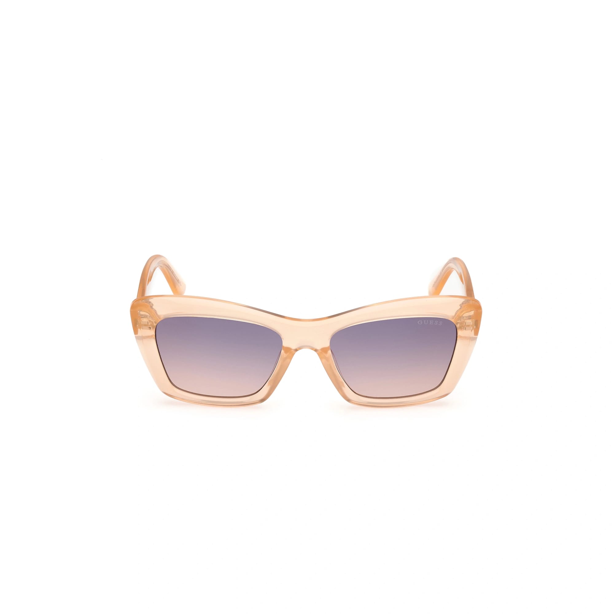 Солнцезащитные очки GUESS GUS 00195 44Z (52-17)
