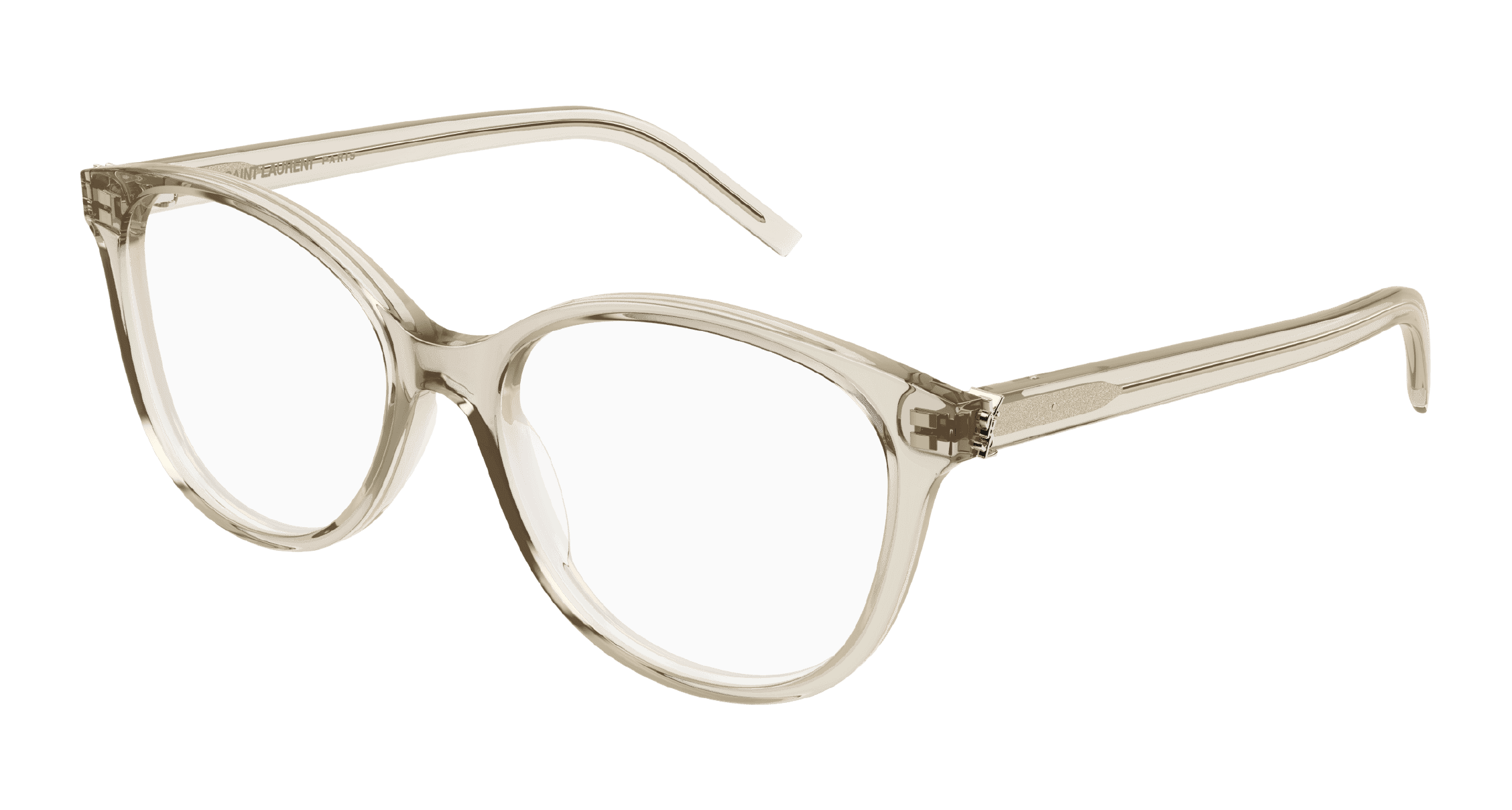 Оправа SAINT LAURENT SL M112 004 (54-16)