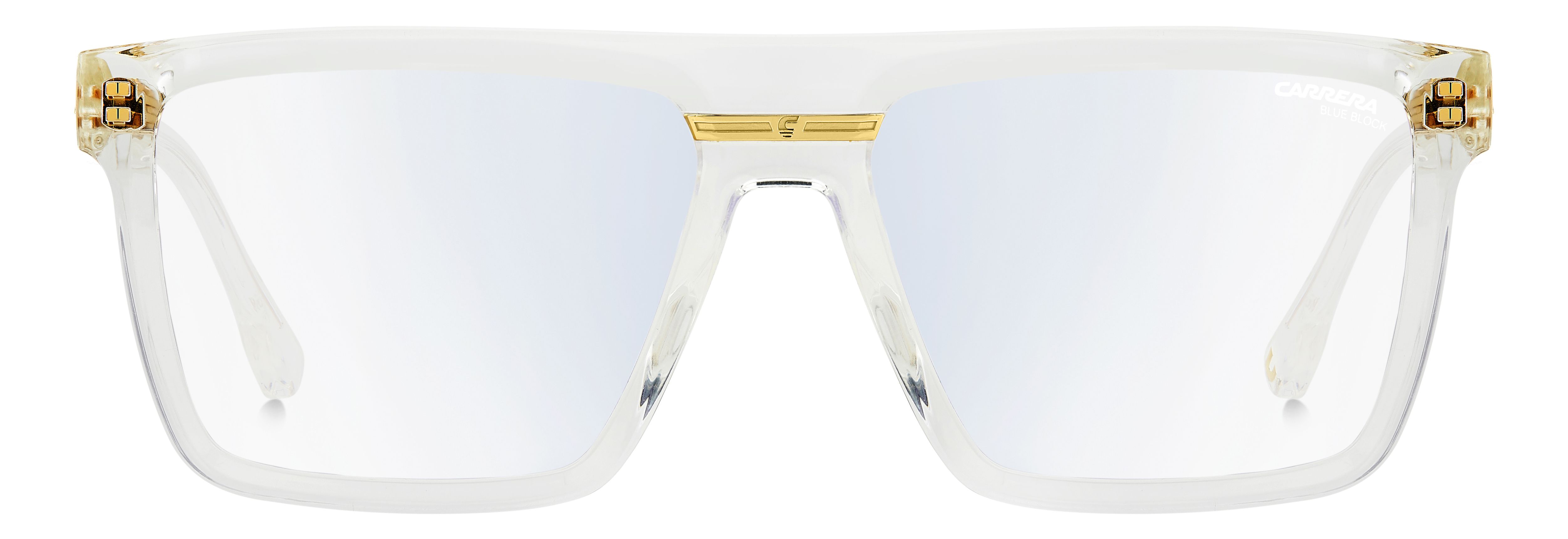 Оправа CARRERA VICTORY C 03/BB REJ (58-16)