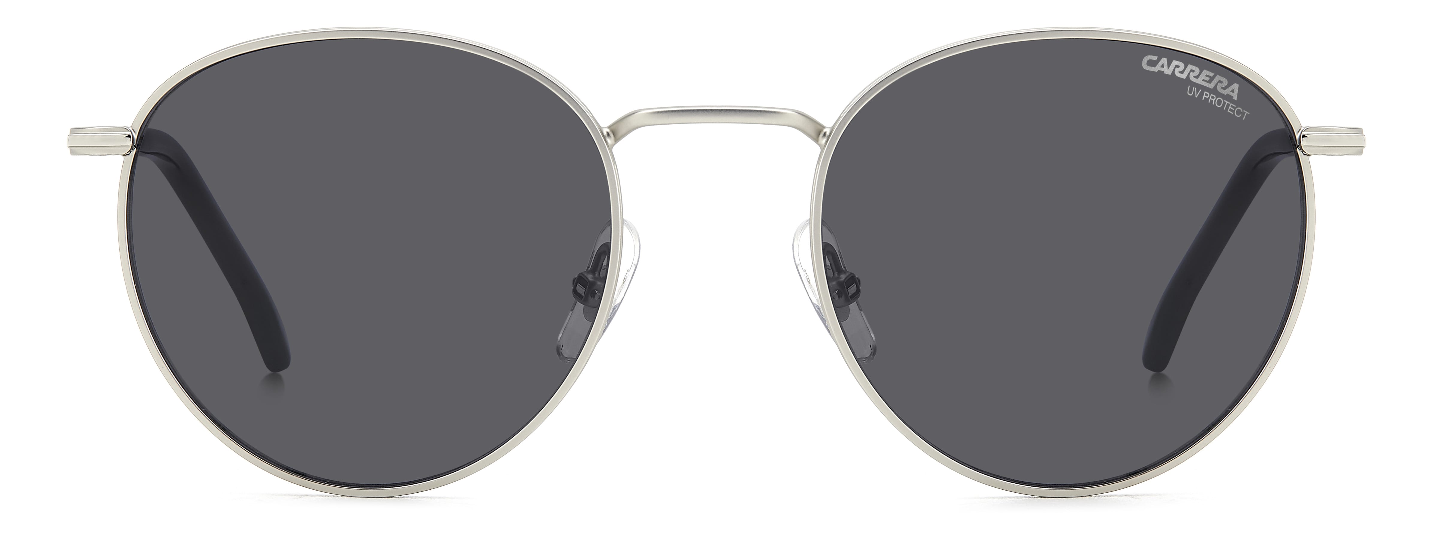 Солнцезащитные очки CARRERA 339/S 84J IR (52-21)
